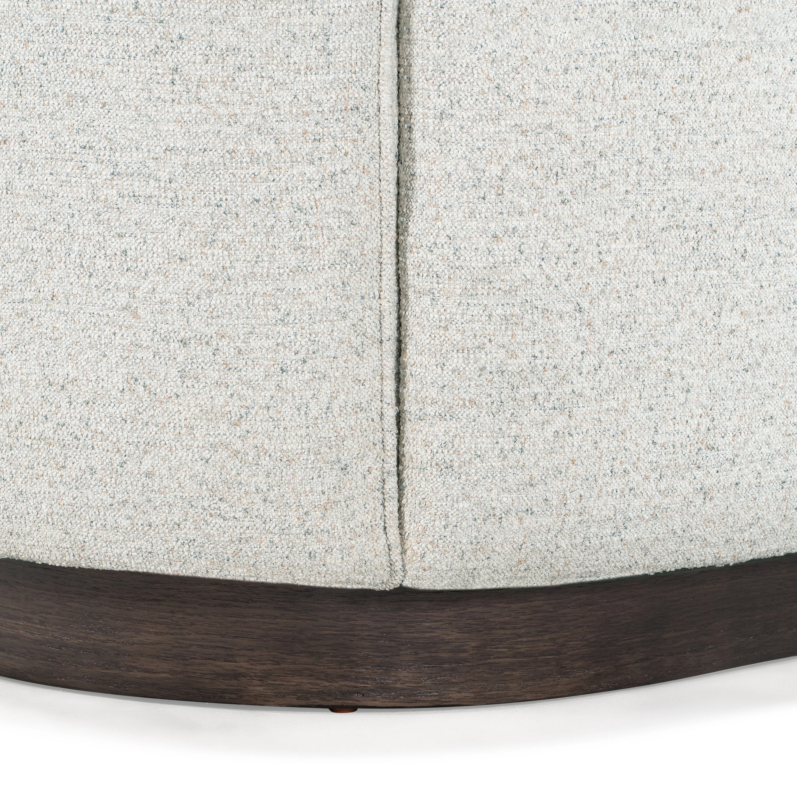 Beverly Sofa - Image 11