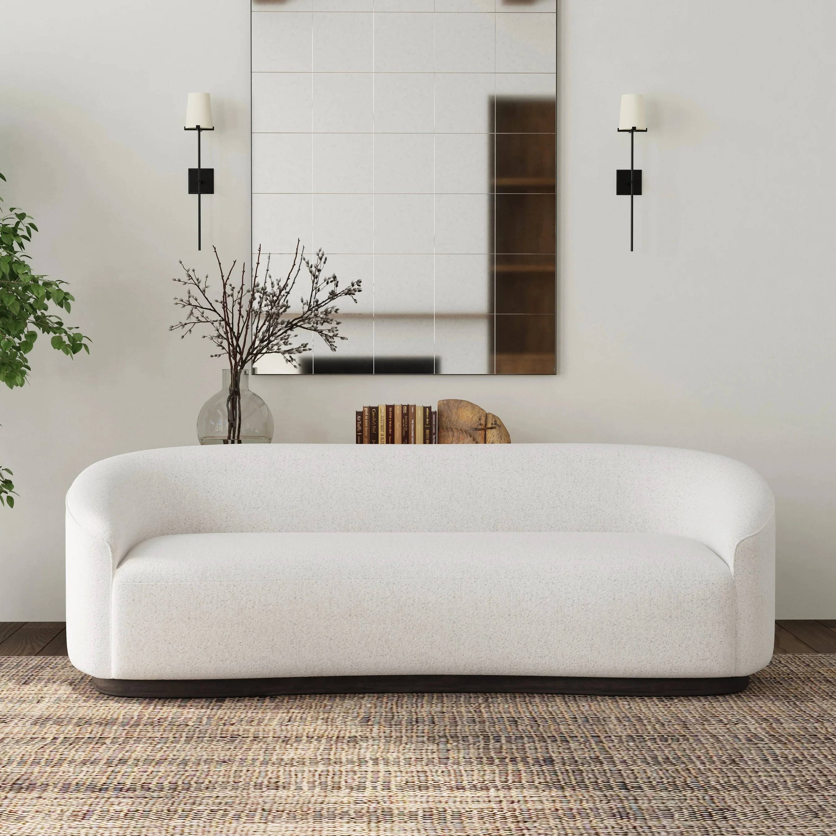 Beverly Sofa - Image 12