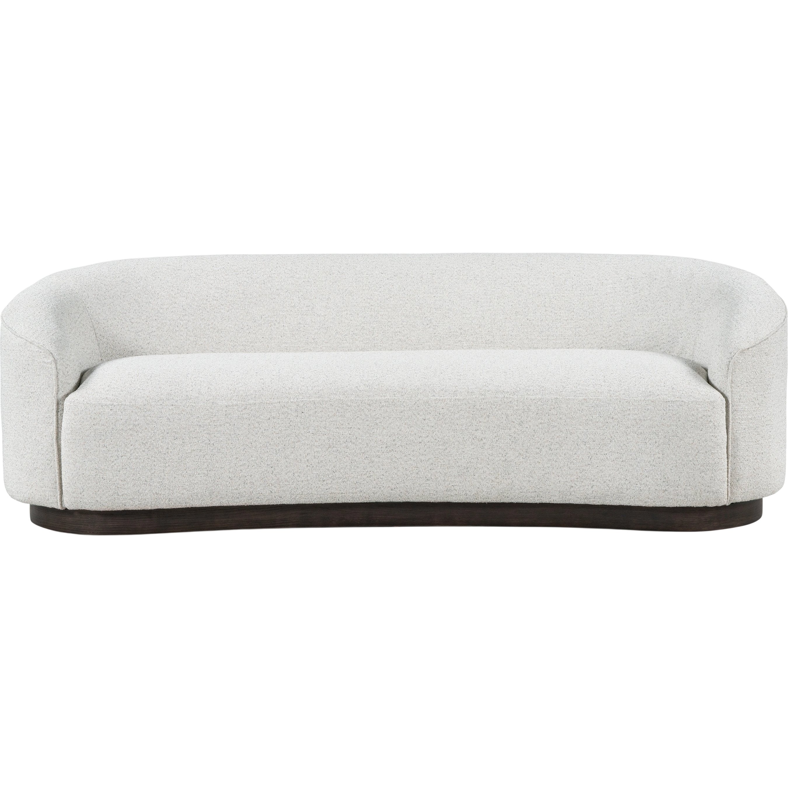Beverly Sofa - Image 2