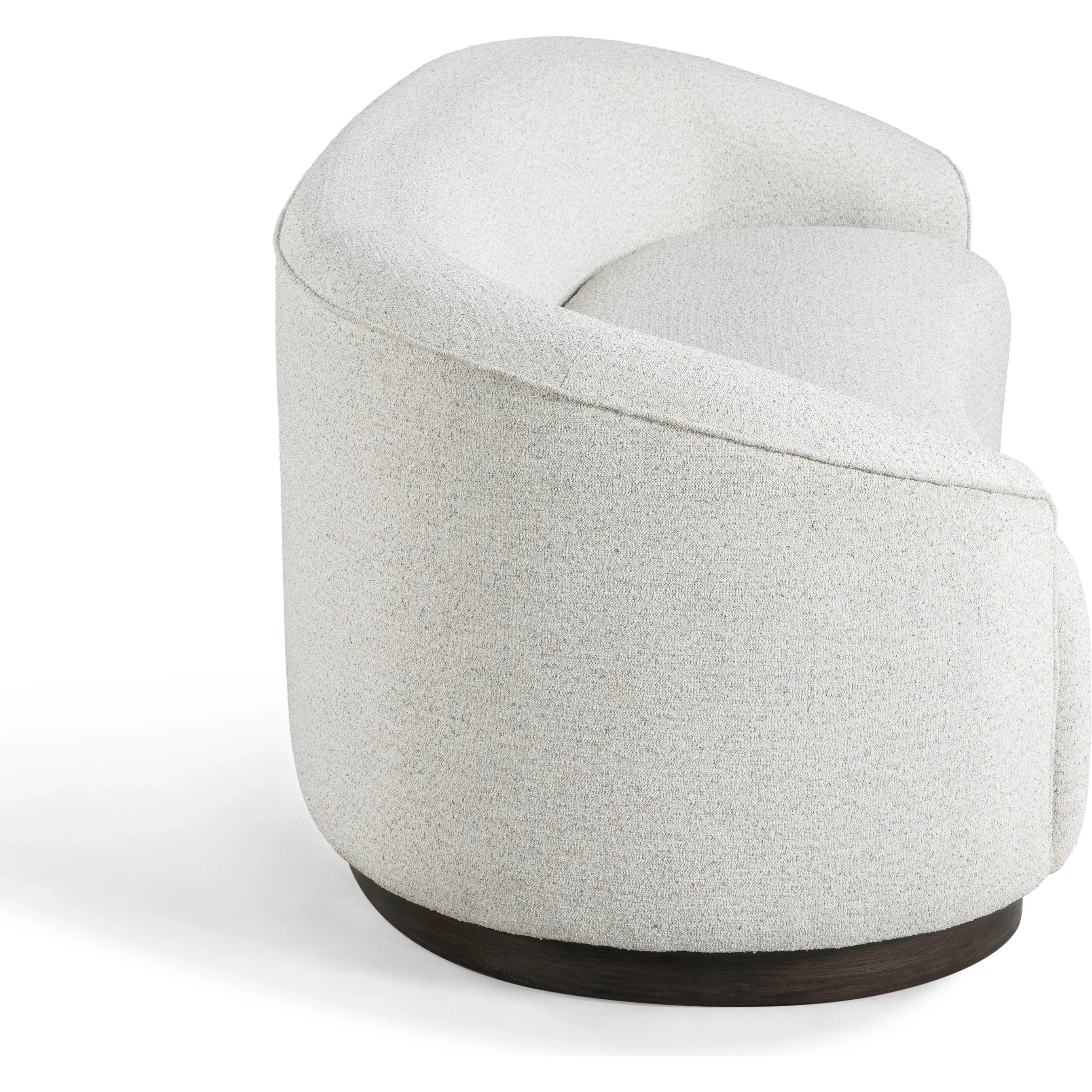 Beverly Sofa - Image 6