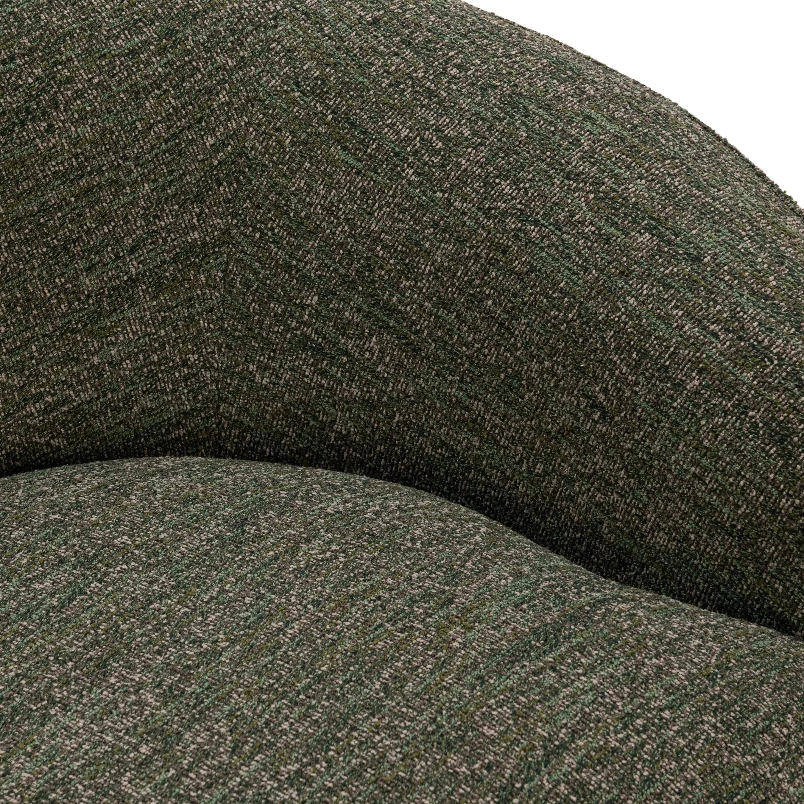 Beverly Sofa - Image 8