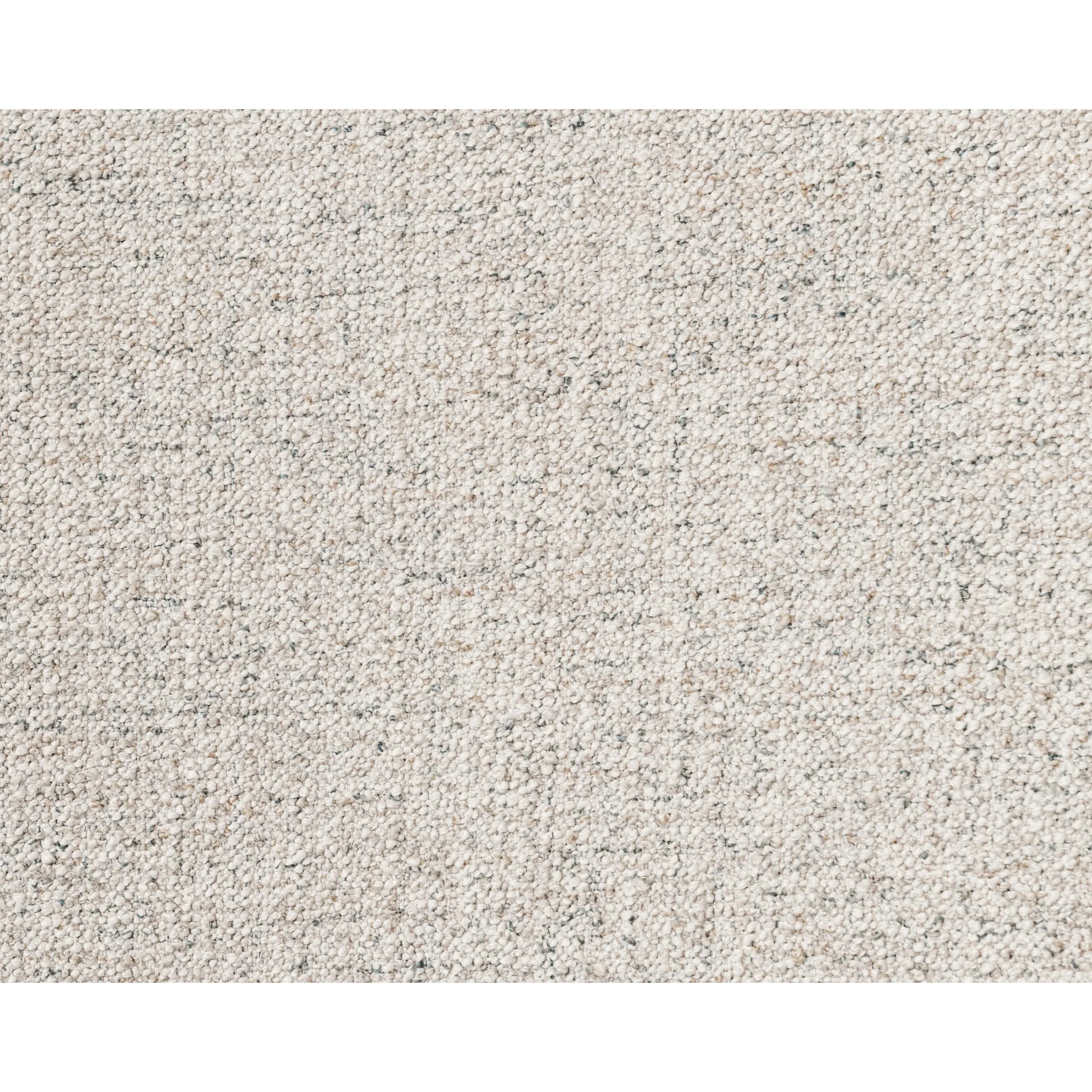 Beverly Swivel Accent Chair - Image 14