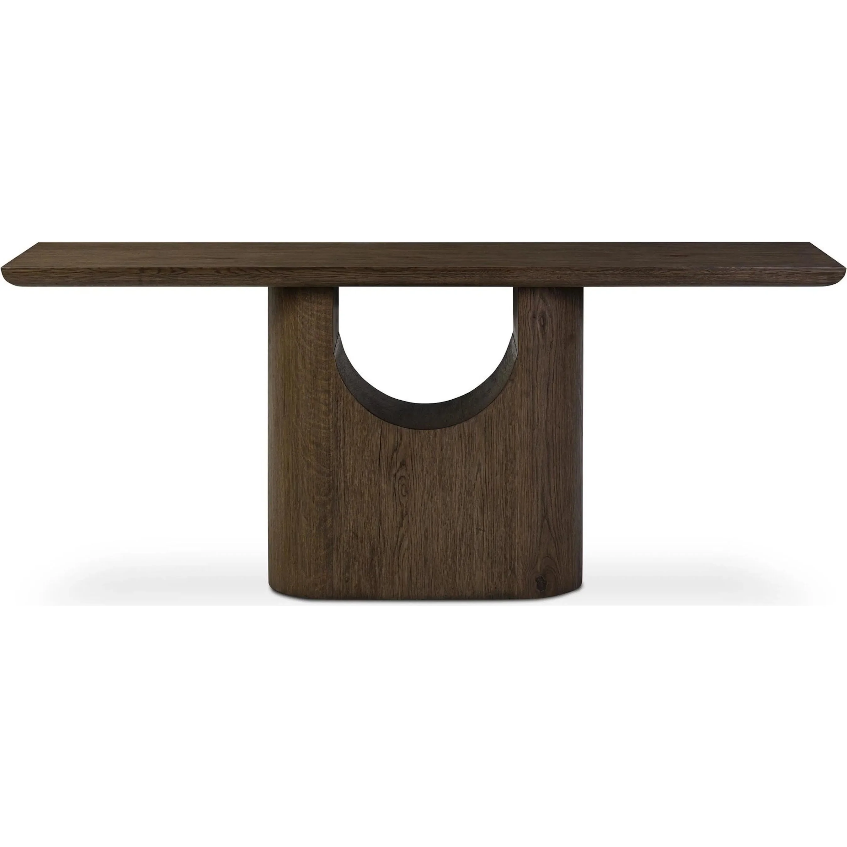 Bevie Console Table - Image 2