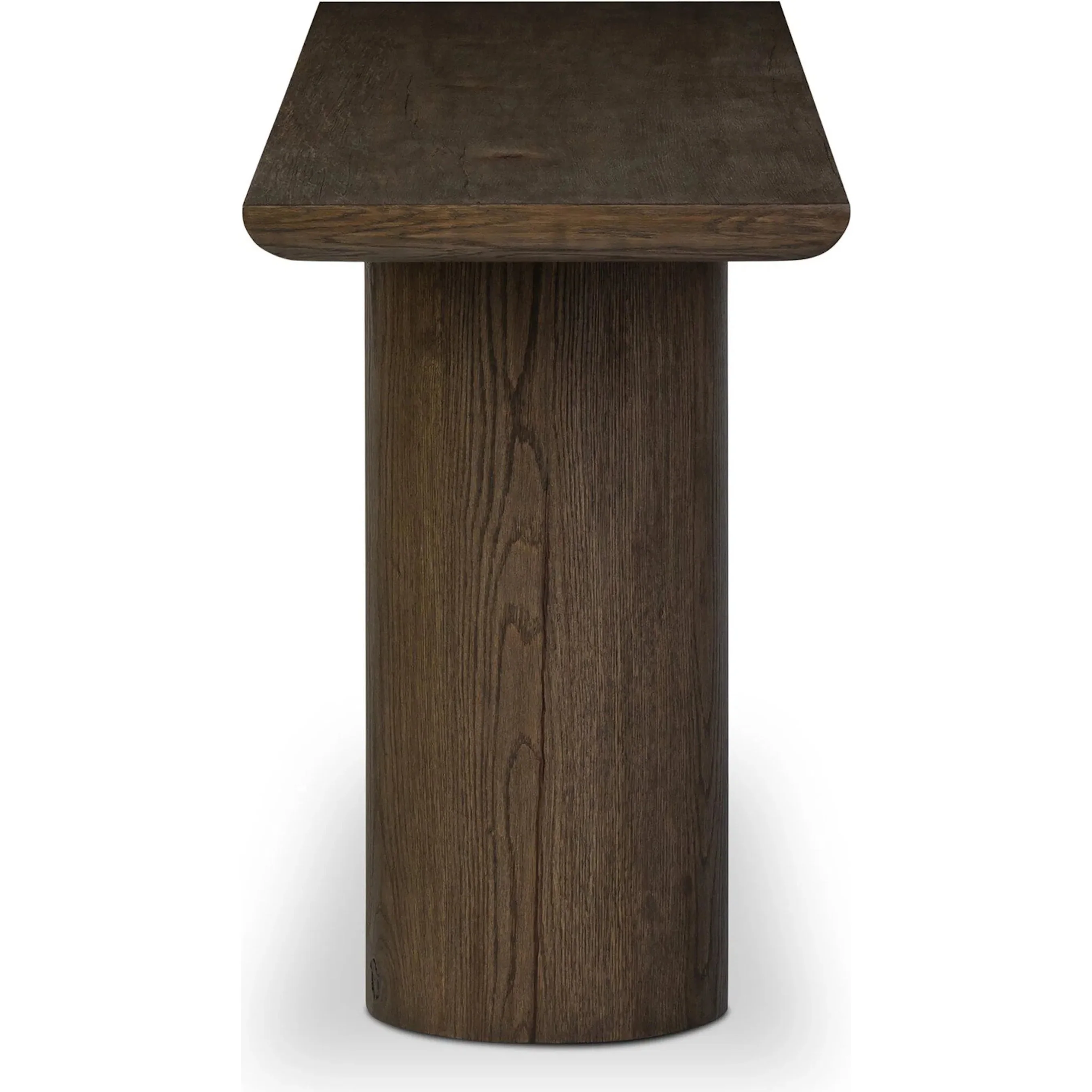 Bevie Console Table - Image 3