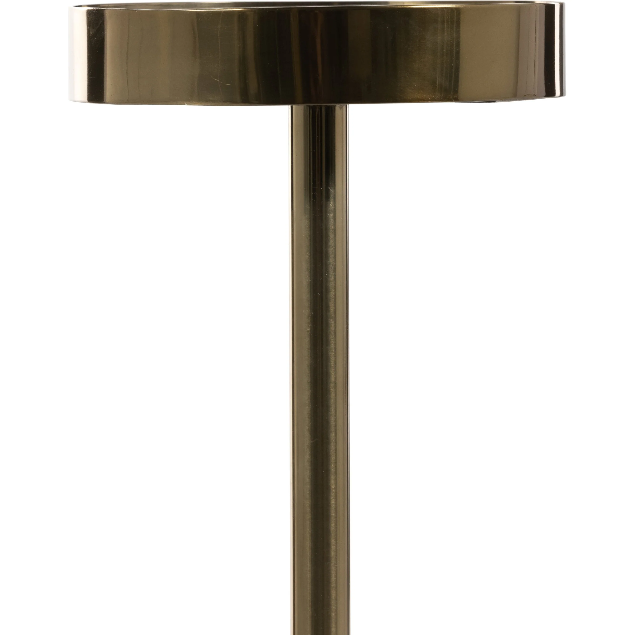 Bevin End Table - Image 7