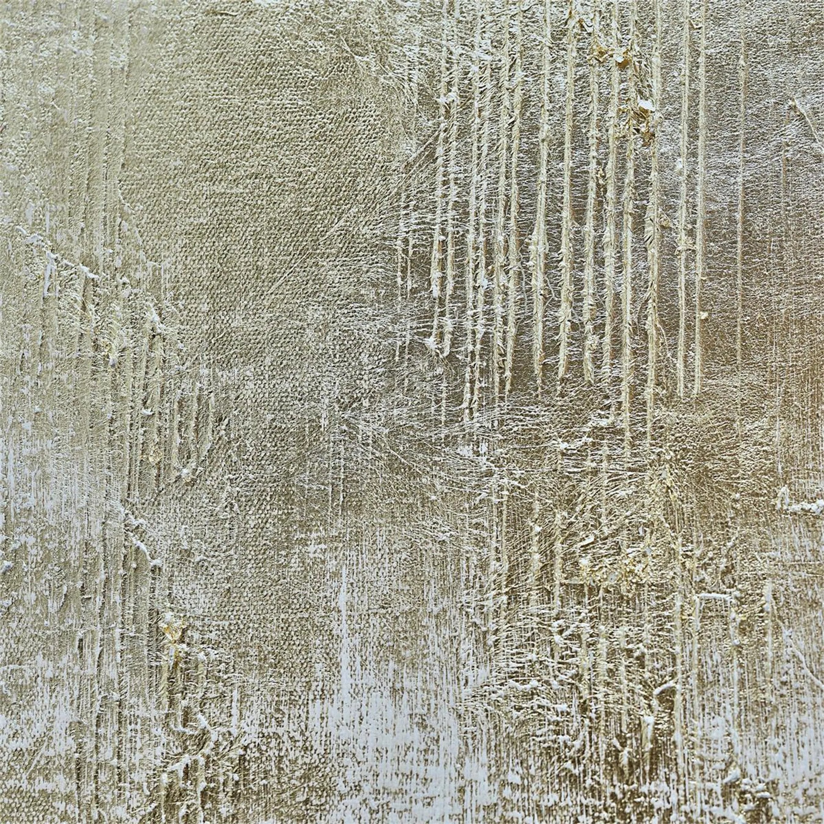 Bevis' Golden Mist - Image 3