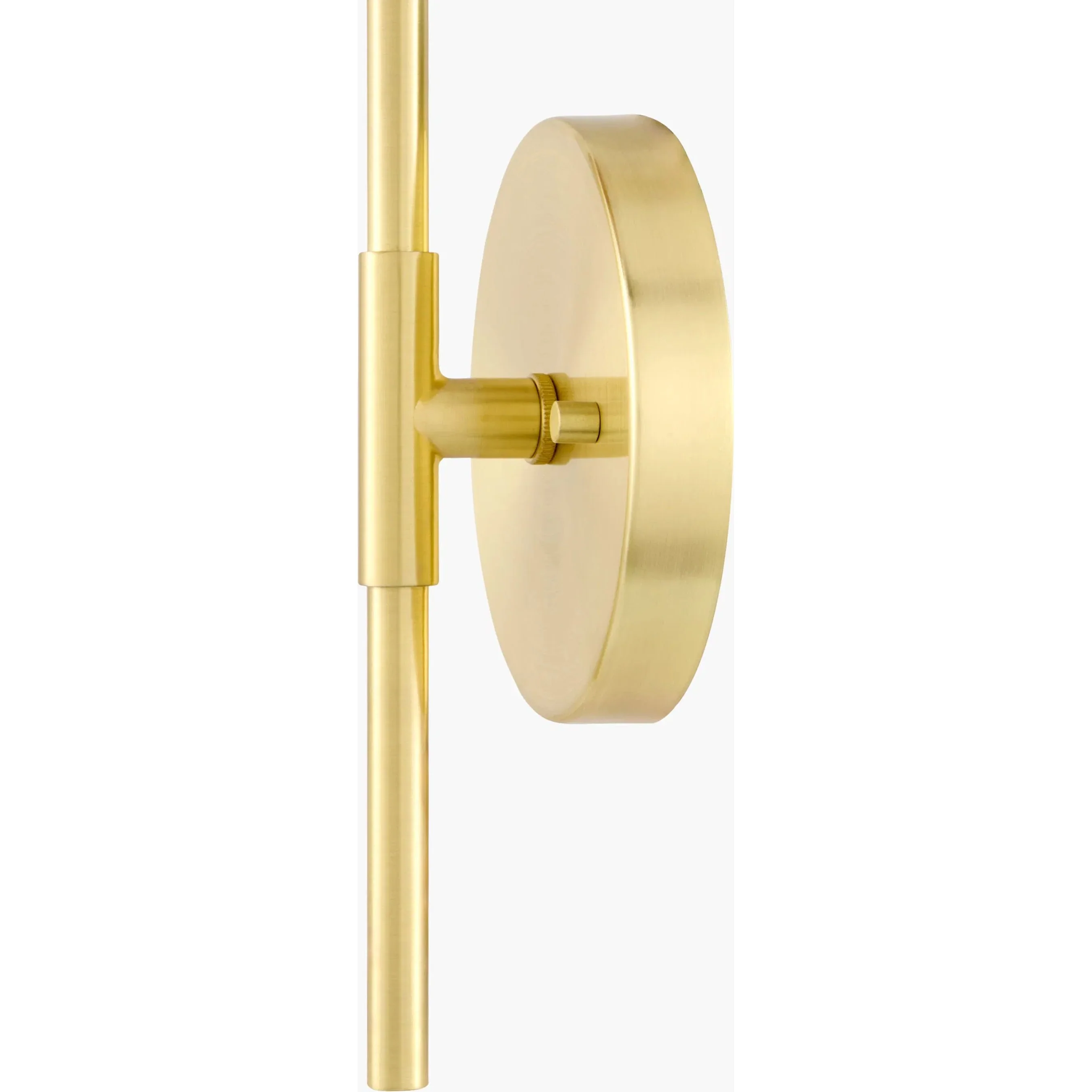 Bezas Wall Sconce - Image 3