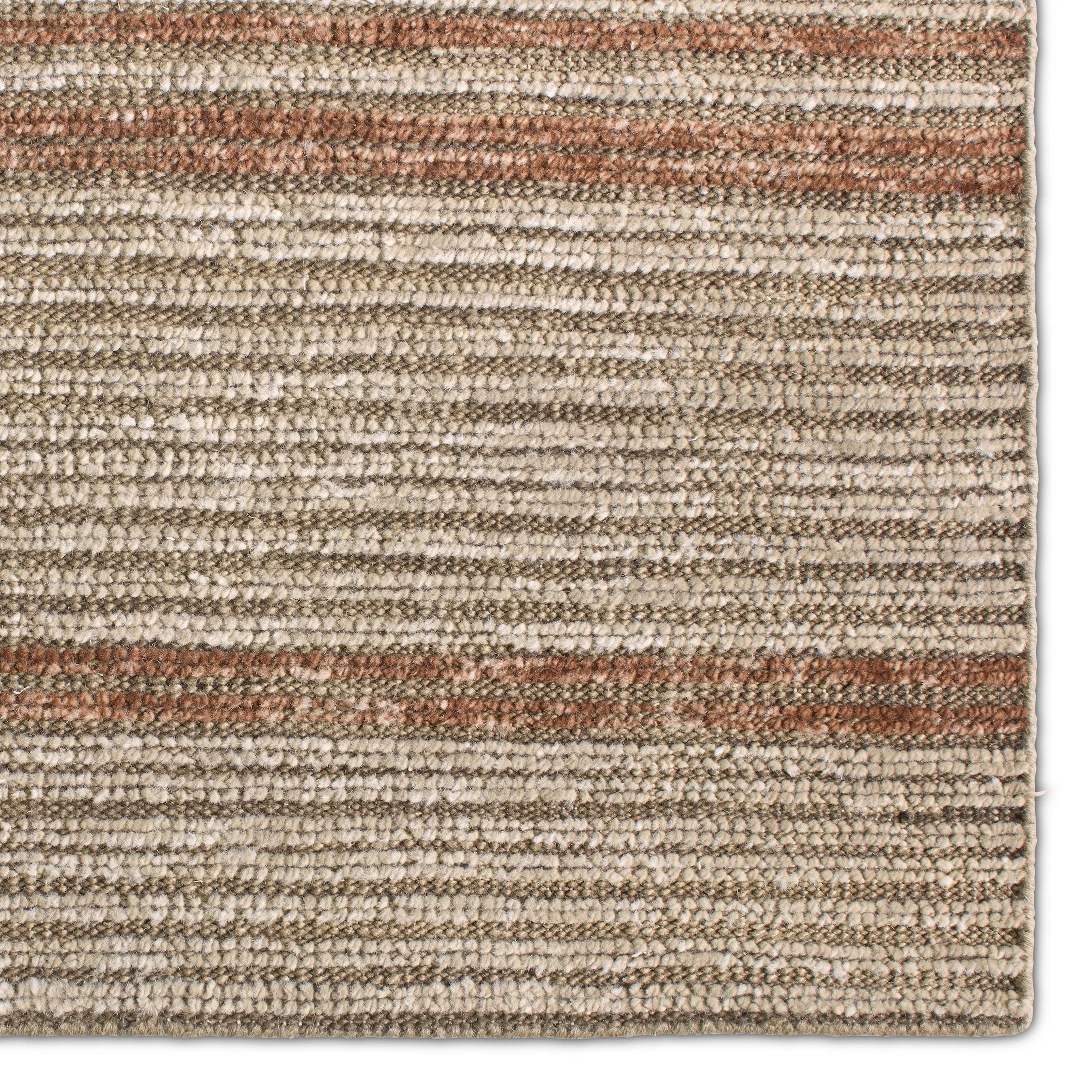 Bezem BEZ07 Rug - Image 2