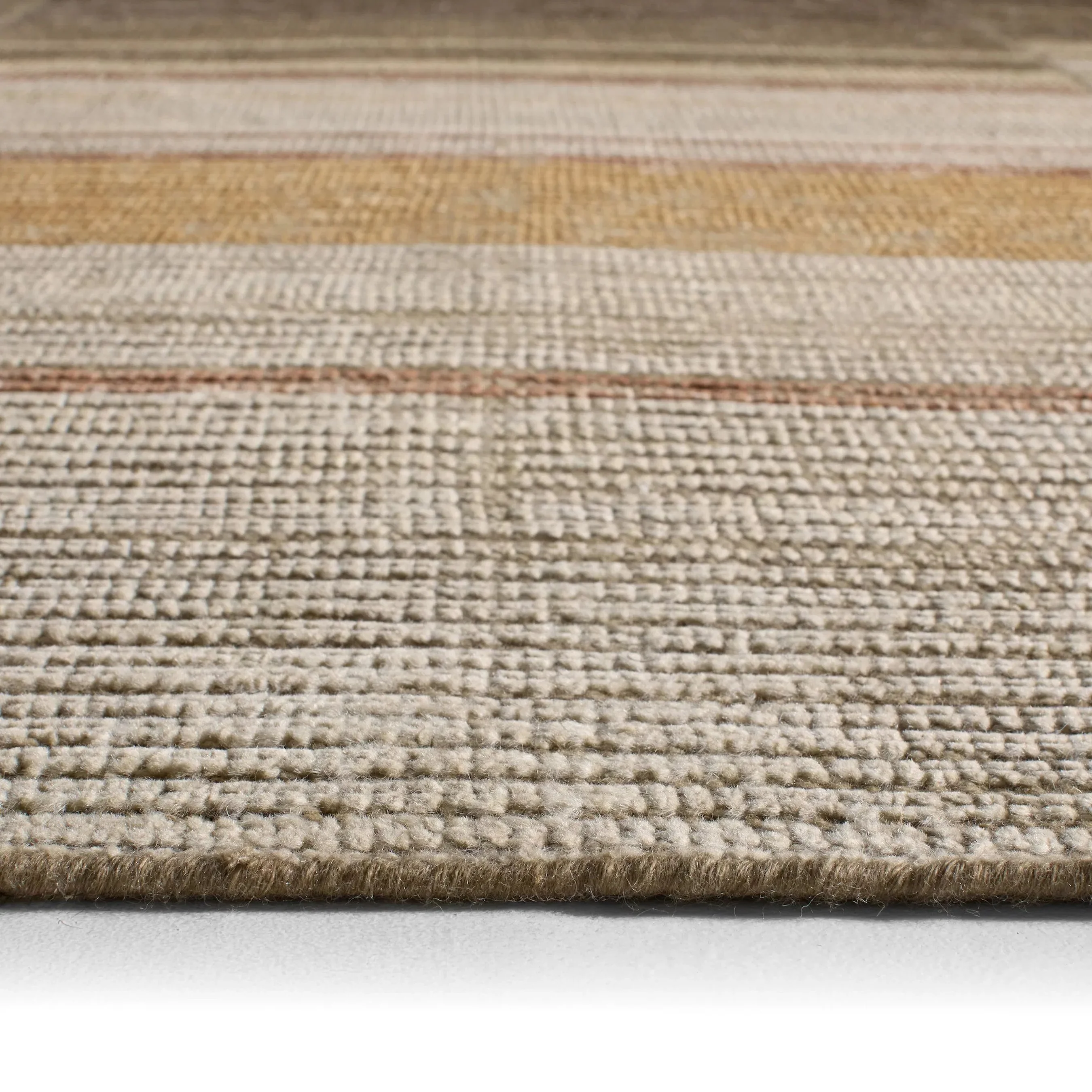 Bezem BEZ07 Rug - Image 3