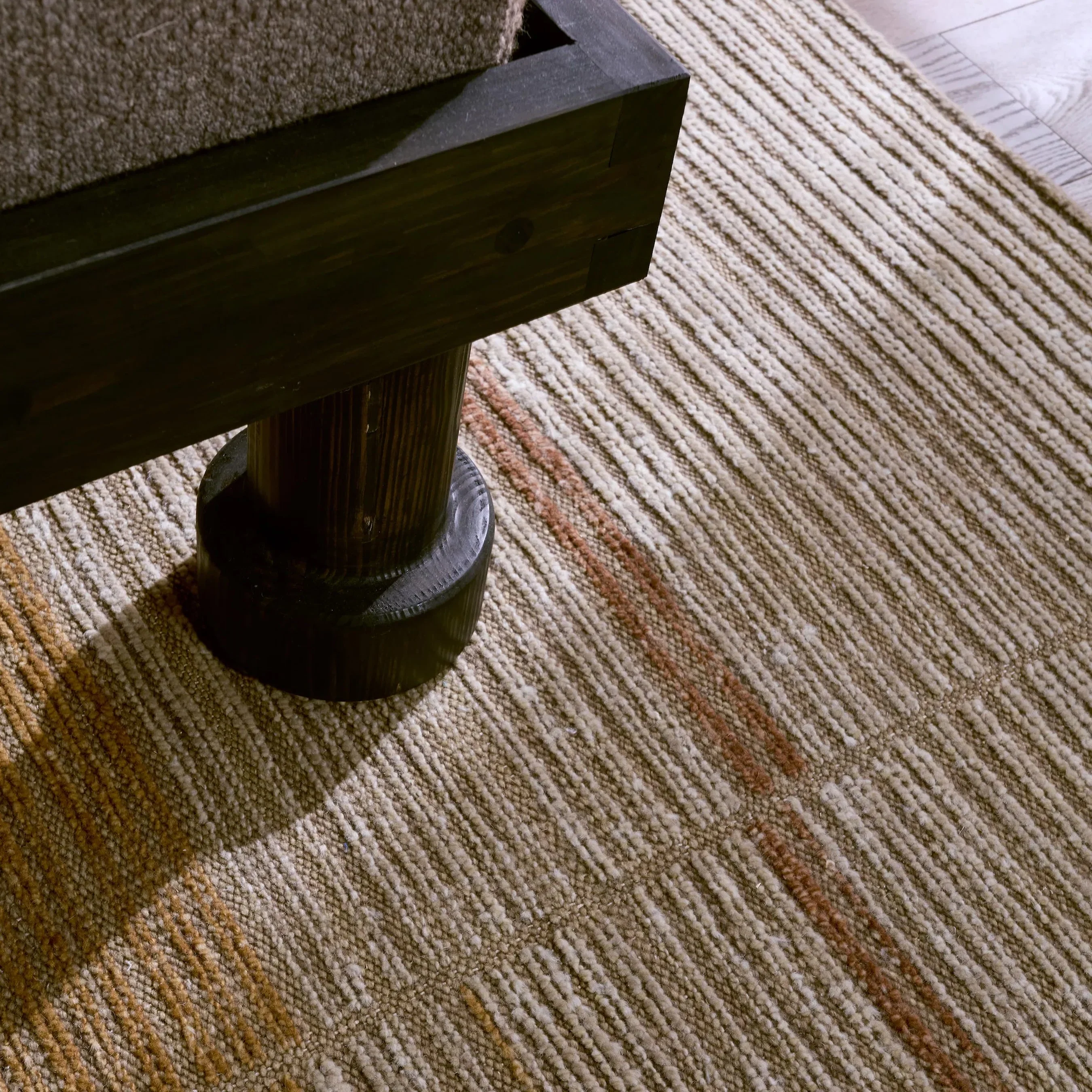 Bezem BEZ07 Rug - Image 4