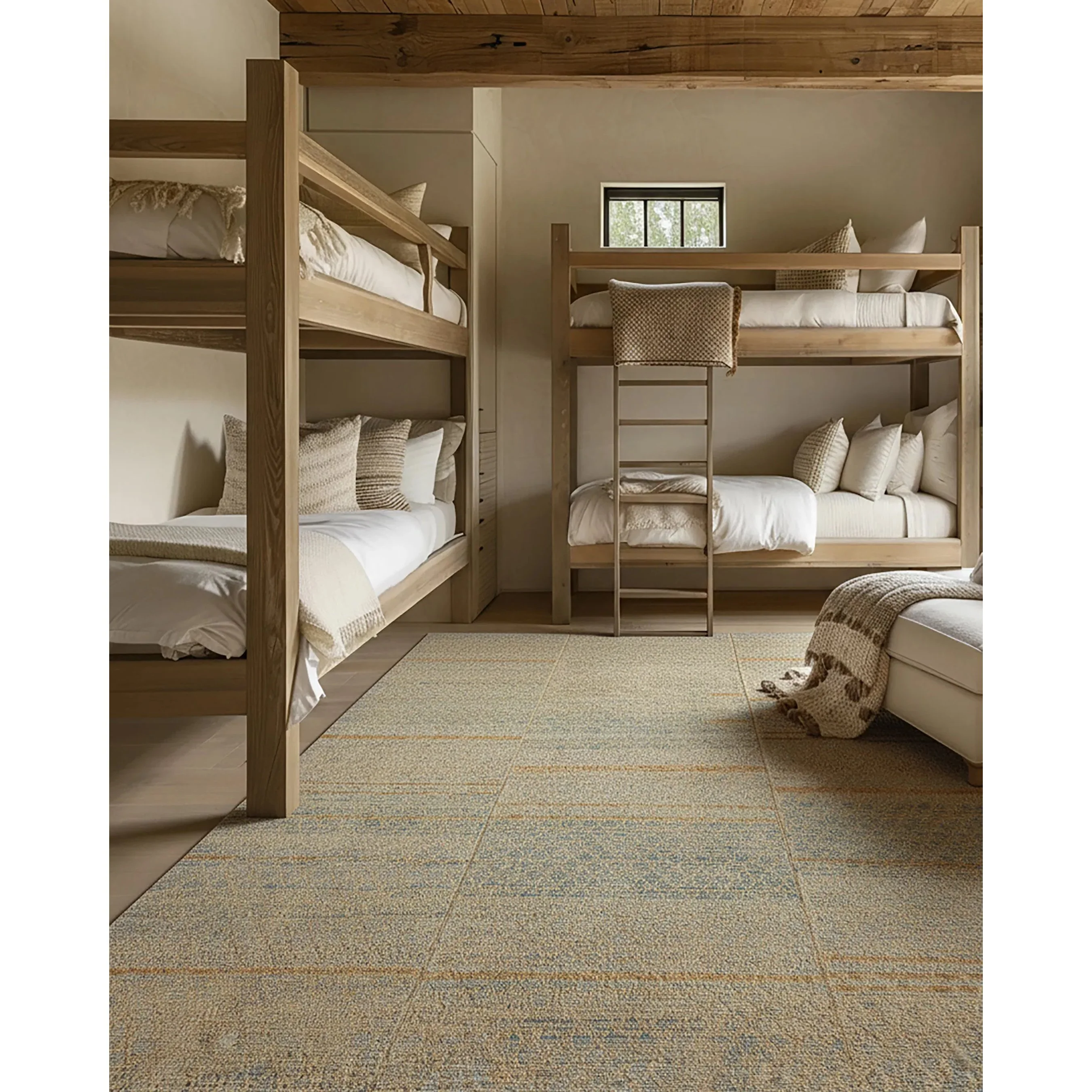 Bezem BEZ08 Rug - Image 7