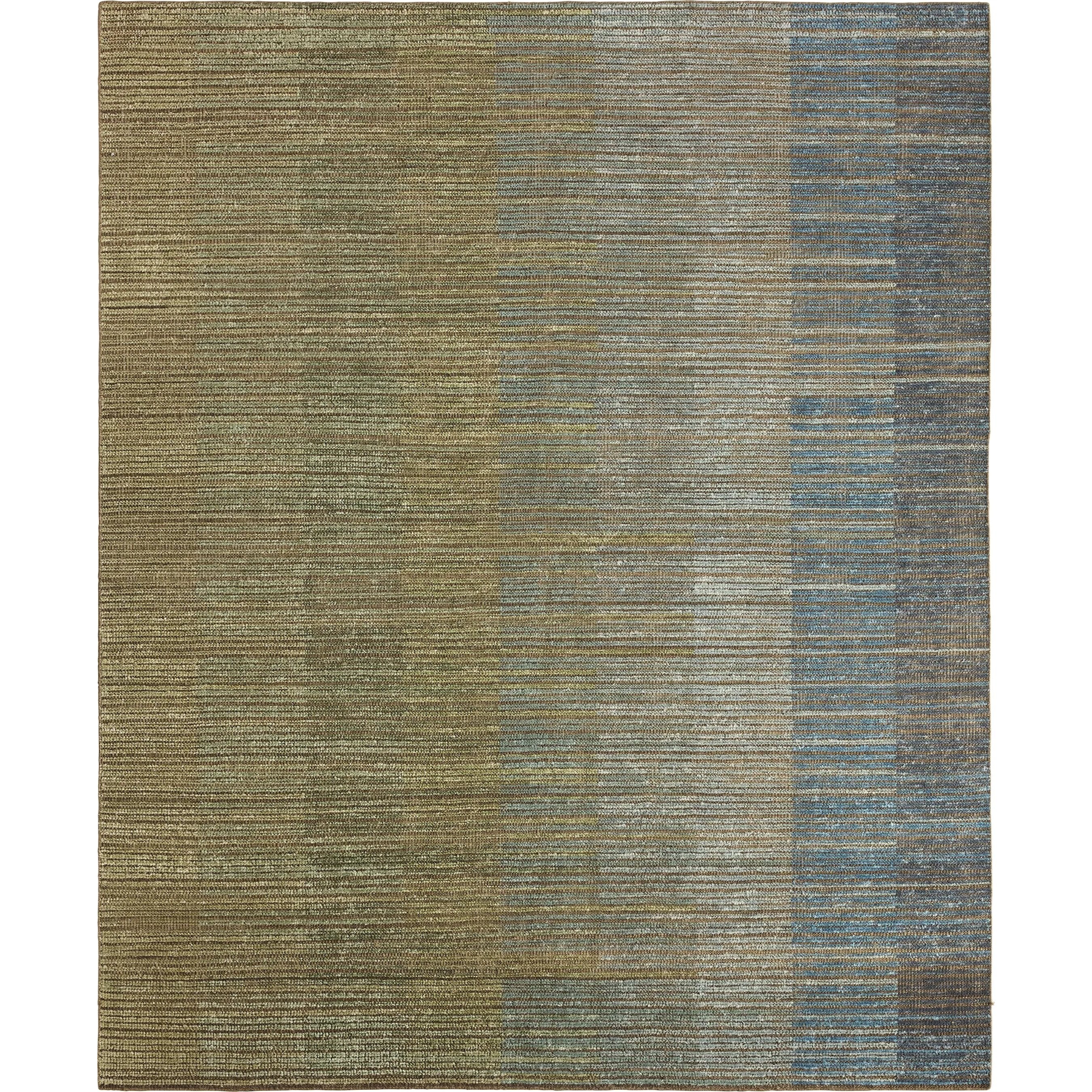 Bezem BEZ09 Rug