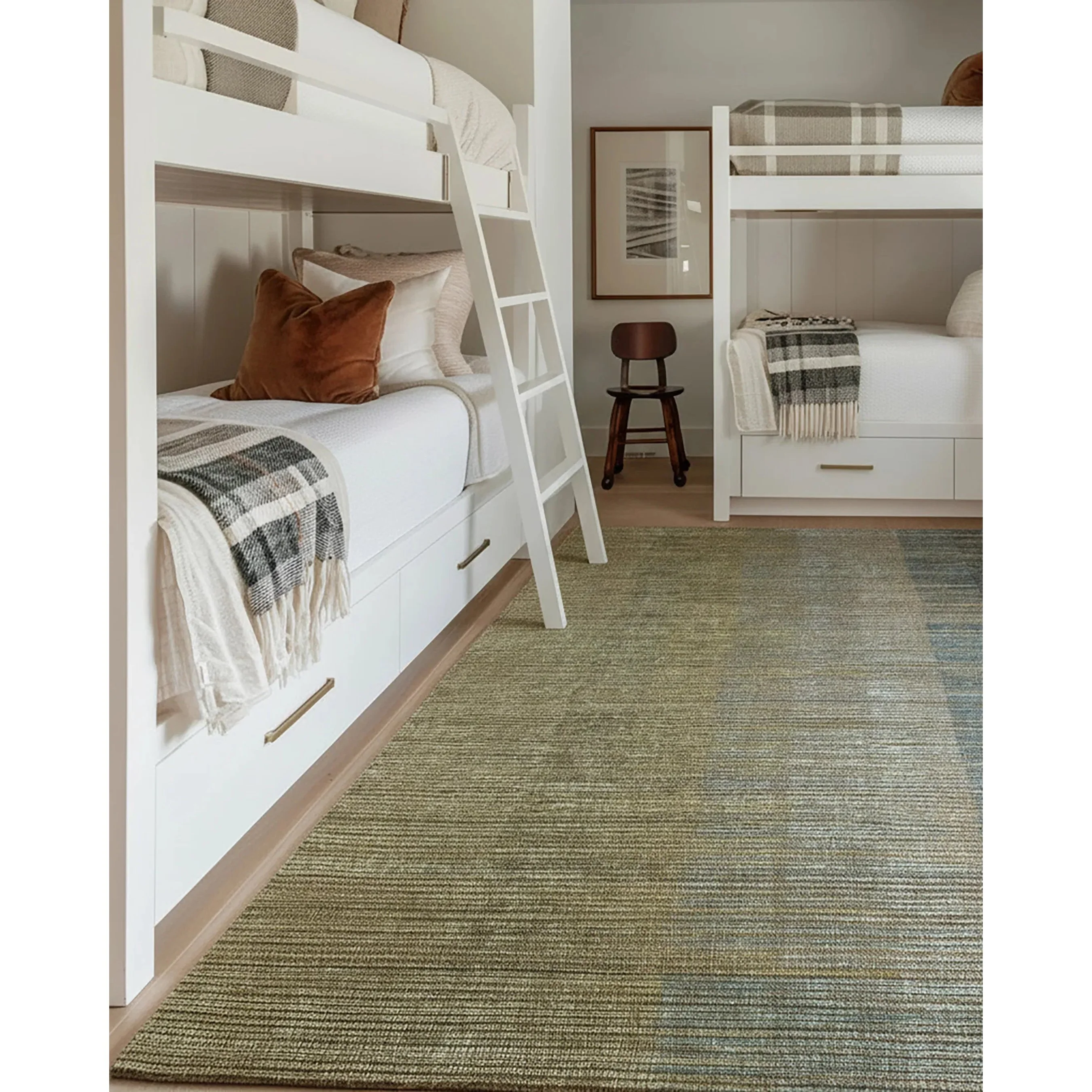 Bezem BEZ09 Rug - Image 6
