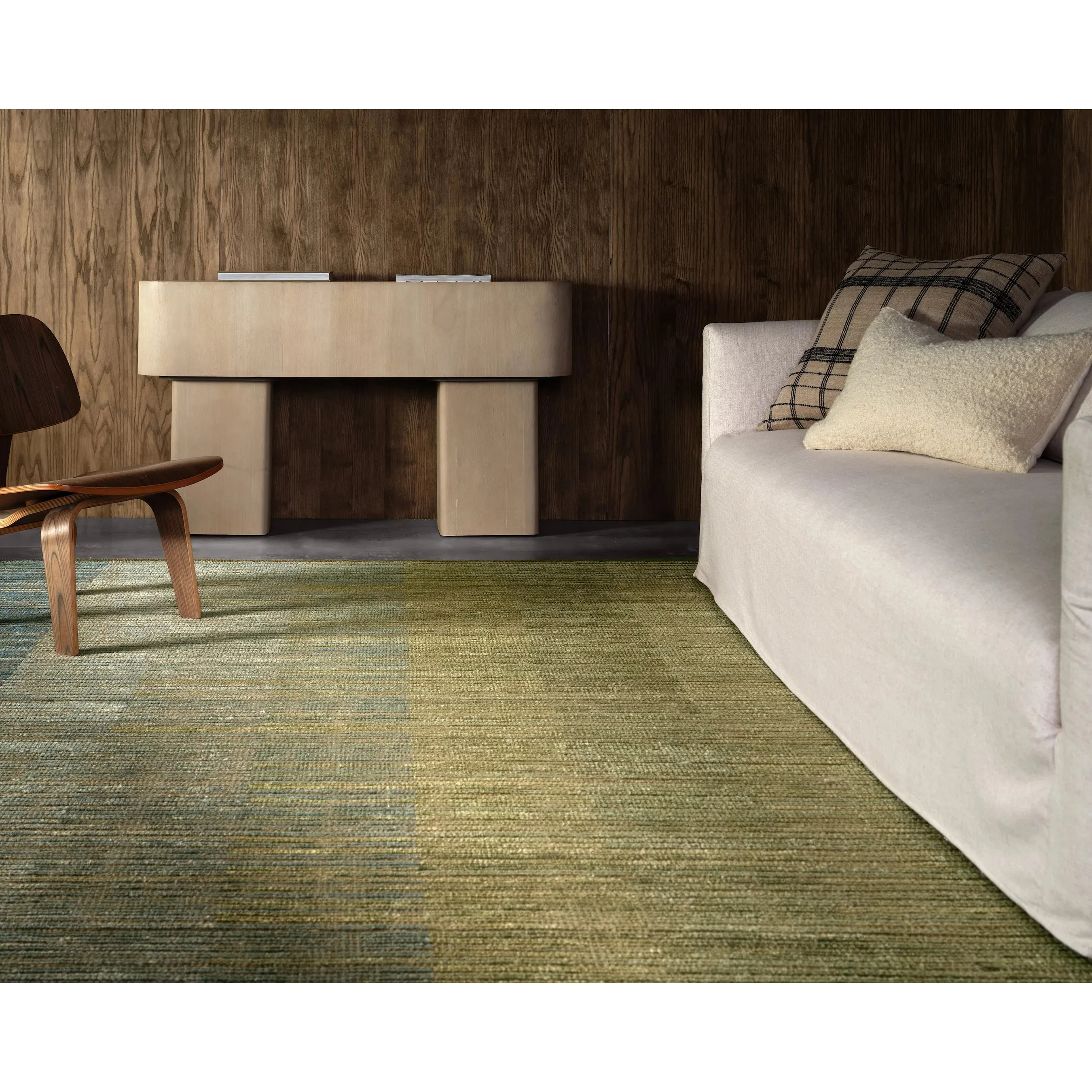 Bezem BEZ09 Rug - Image 8