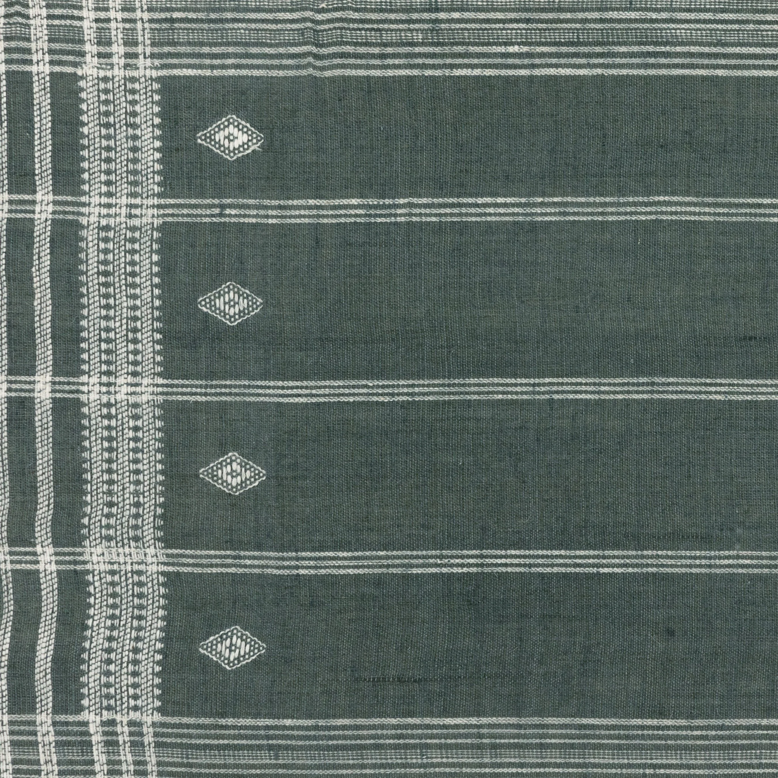 Bhujodi Textile by FH Art Studio - Image 10