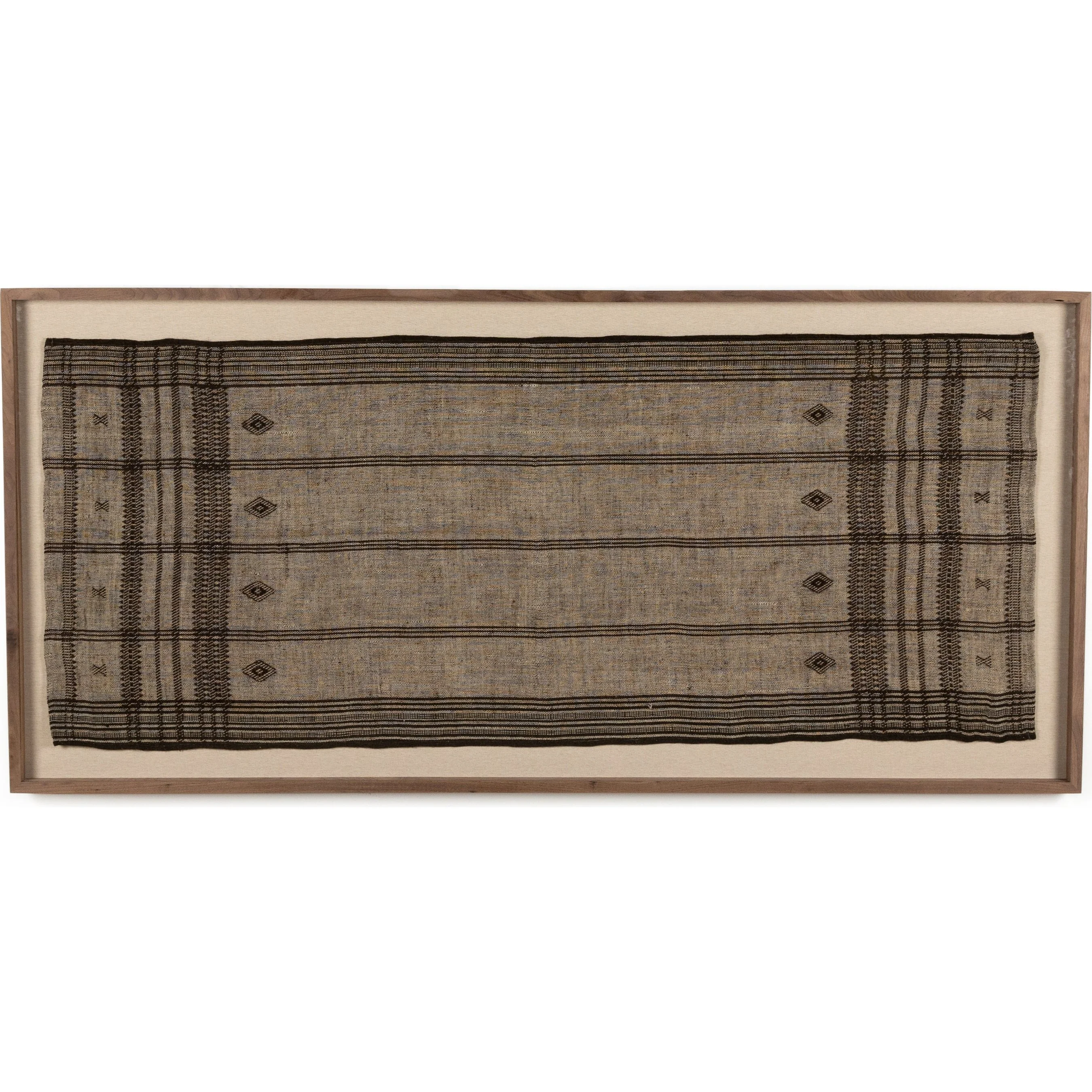 Bhujodi Textile by FH Art Studio - Image 2