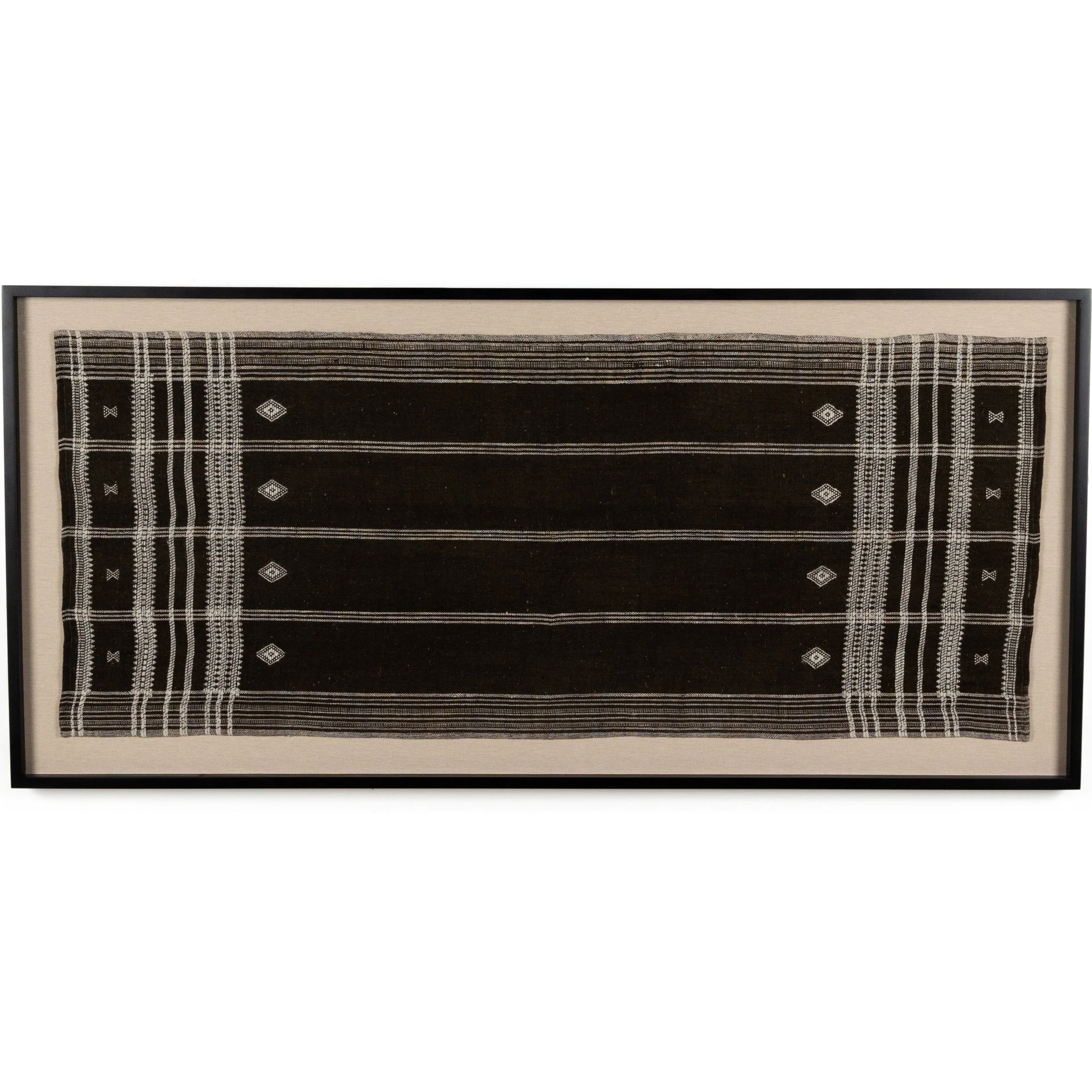 Bhujodi Textile by FH Art Studio - Image 3