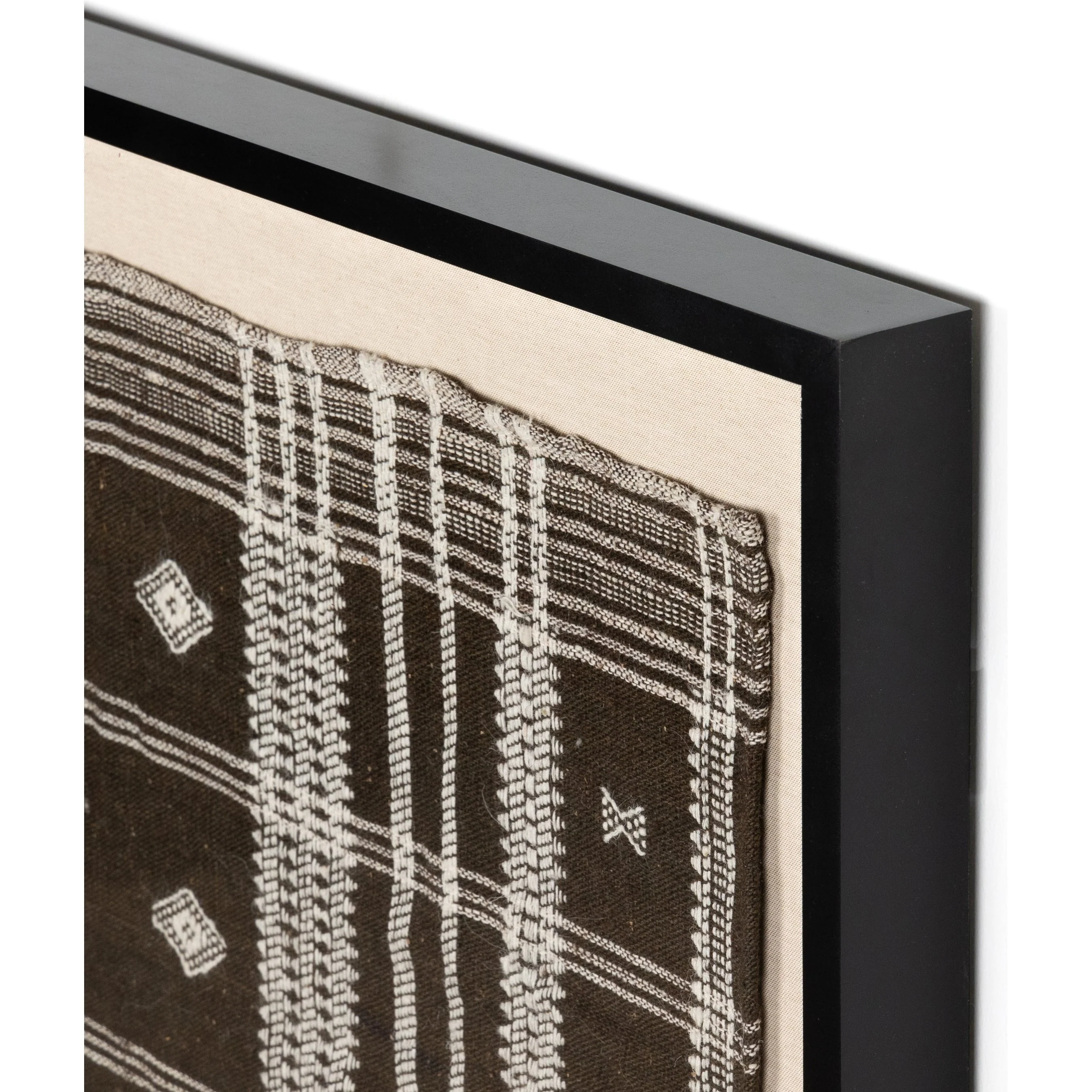 Bhujodi Textile by FH Art Studio - Image 9