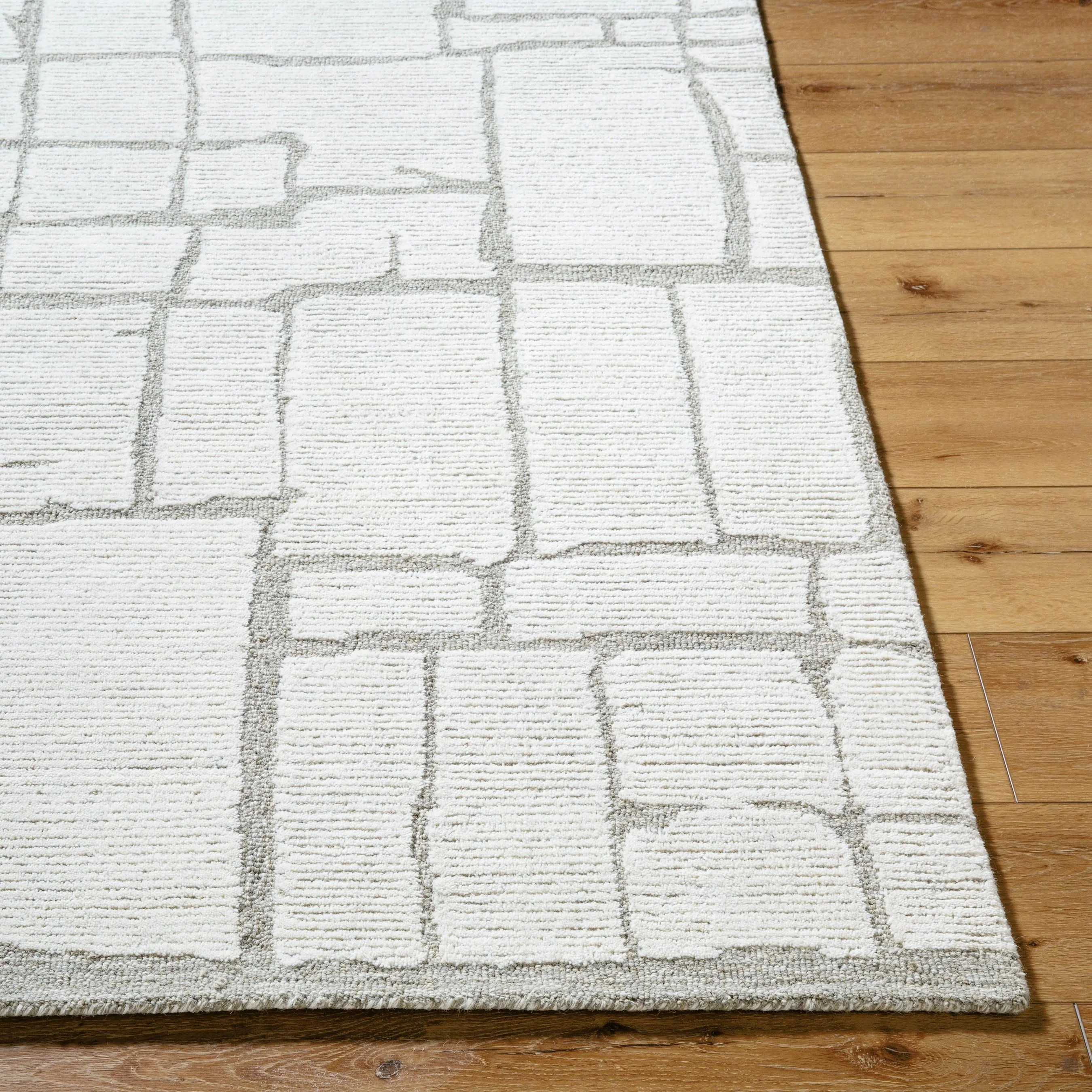 Bianca BNC-2300 Rug - Image 11