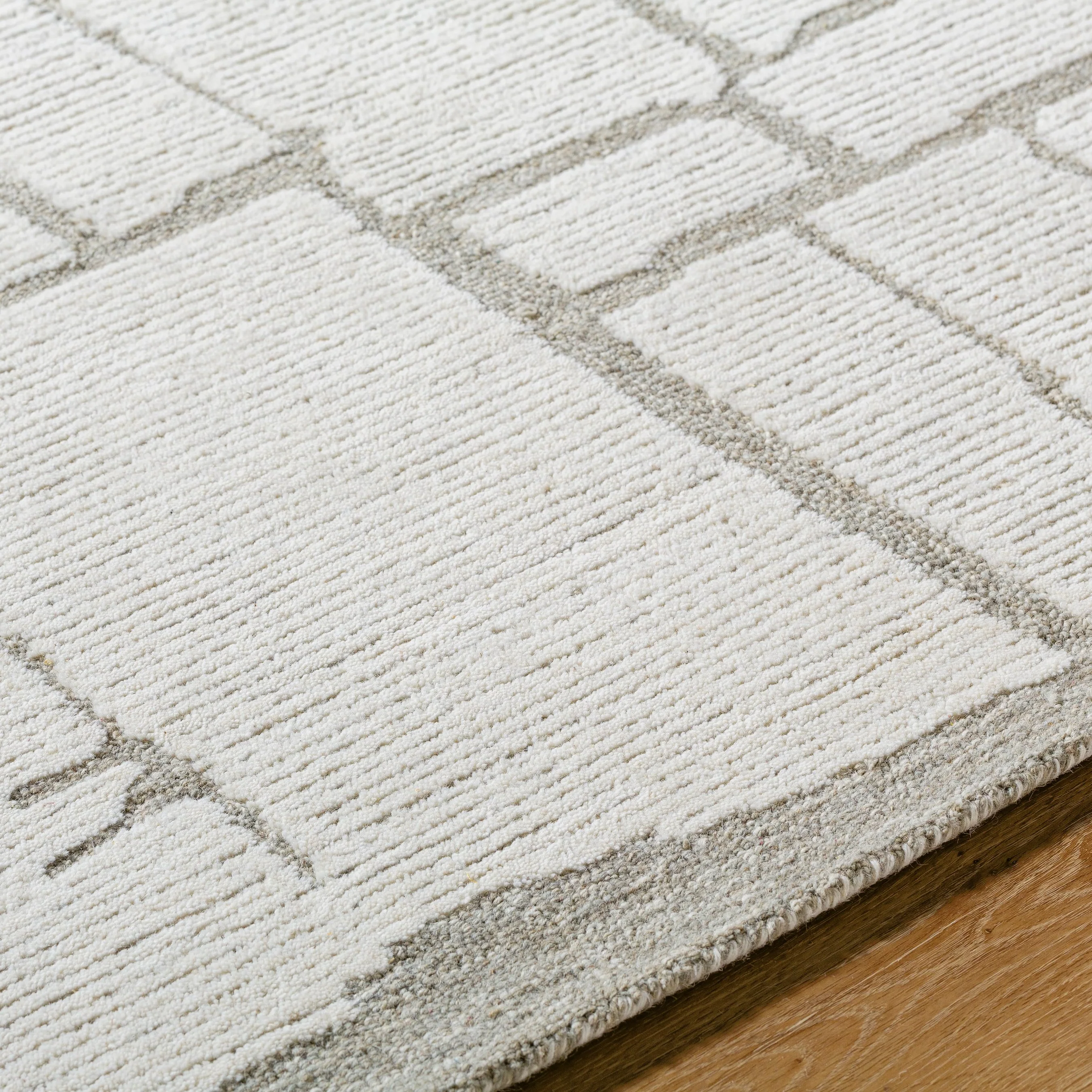 Bianca BNC-2300 Rug - Image 12