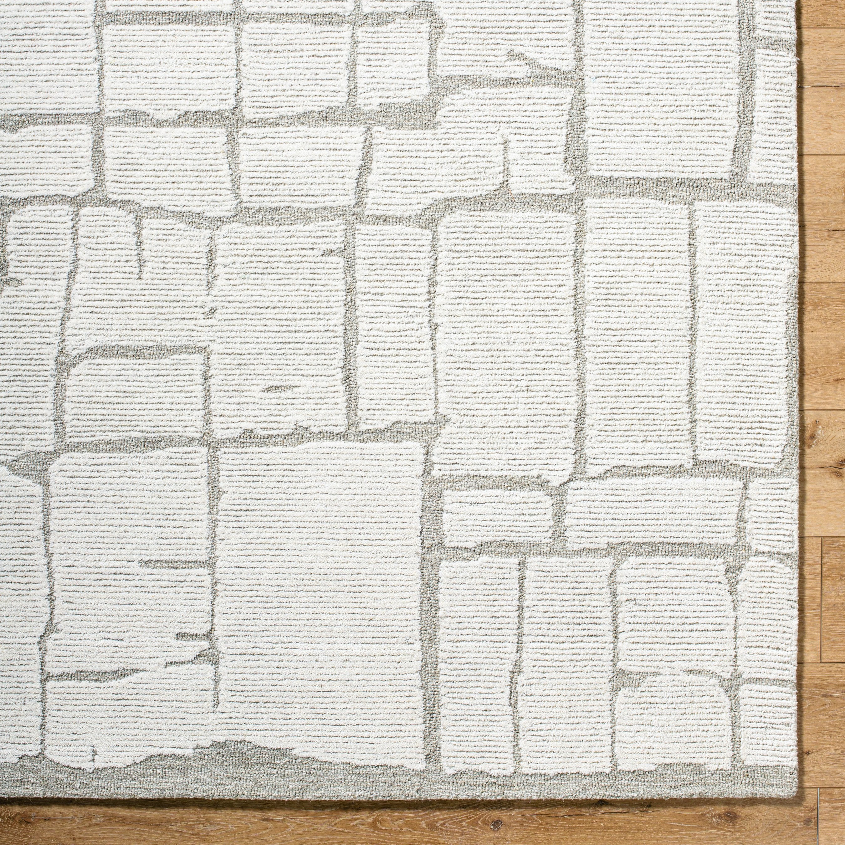 Bianca BNC-2300 Rug - Image 13