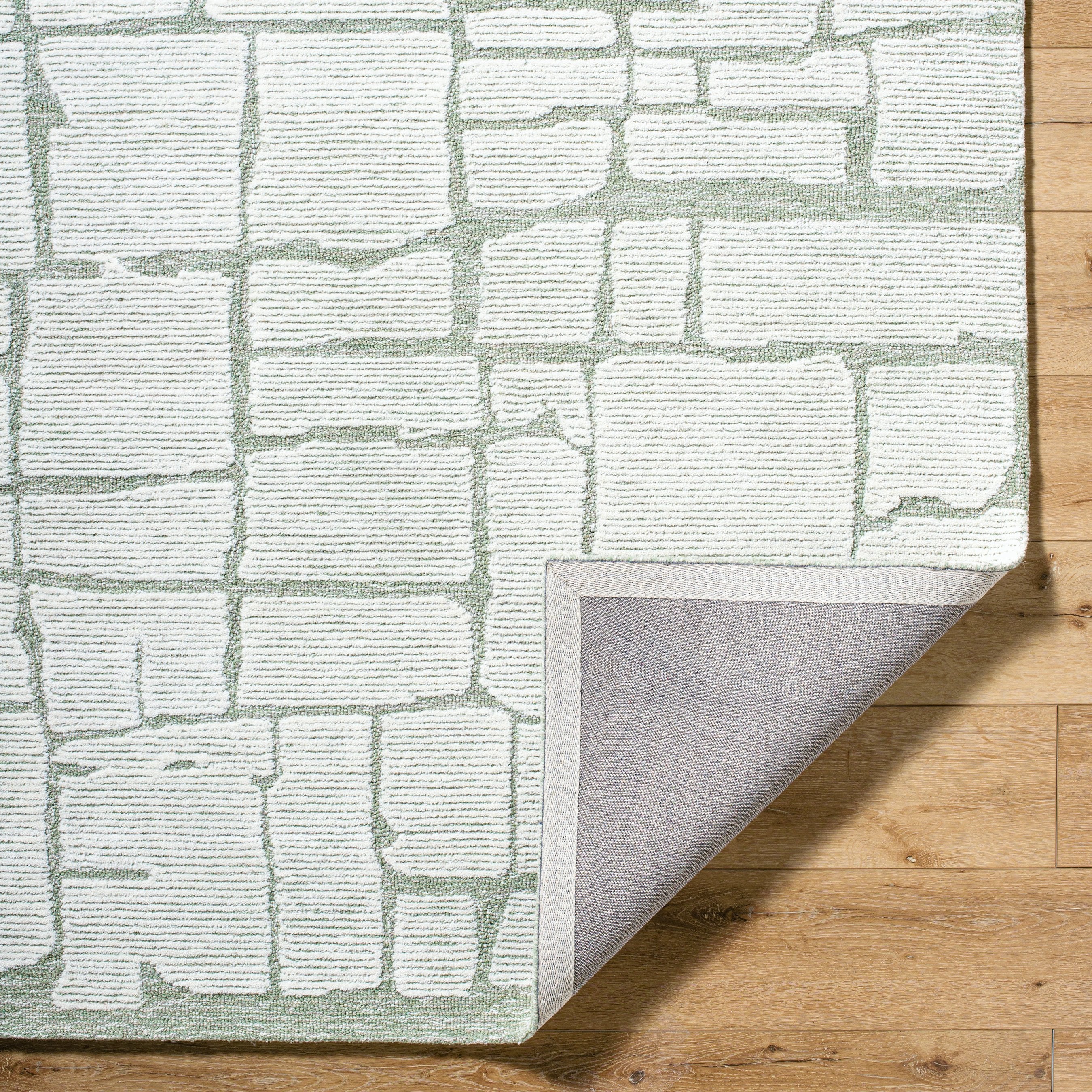 Bianca BNC-2300 Rug - Image 14