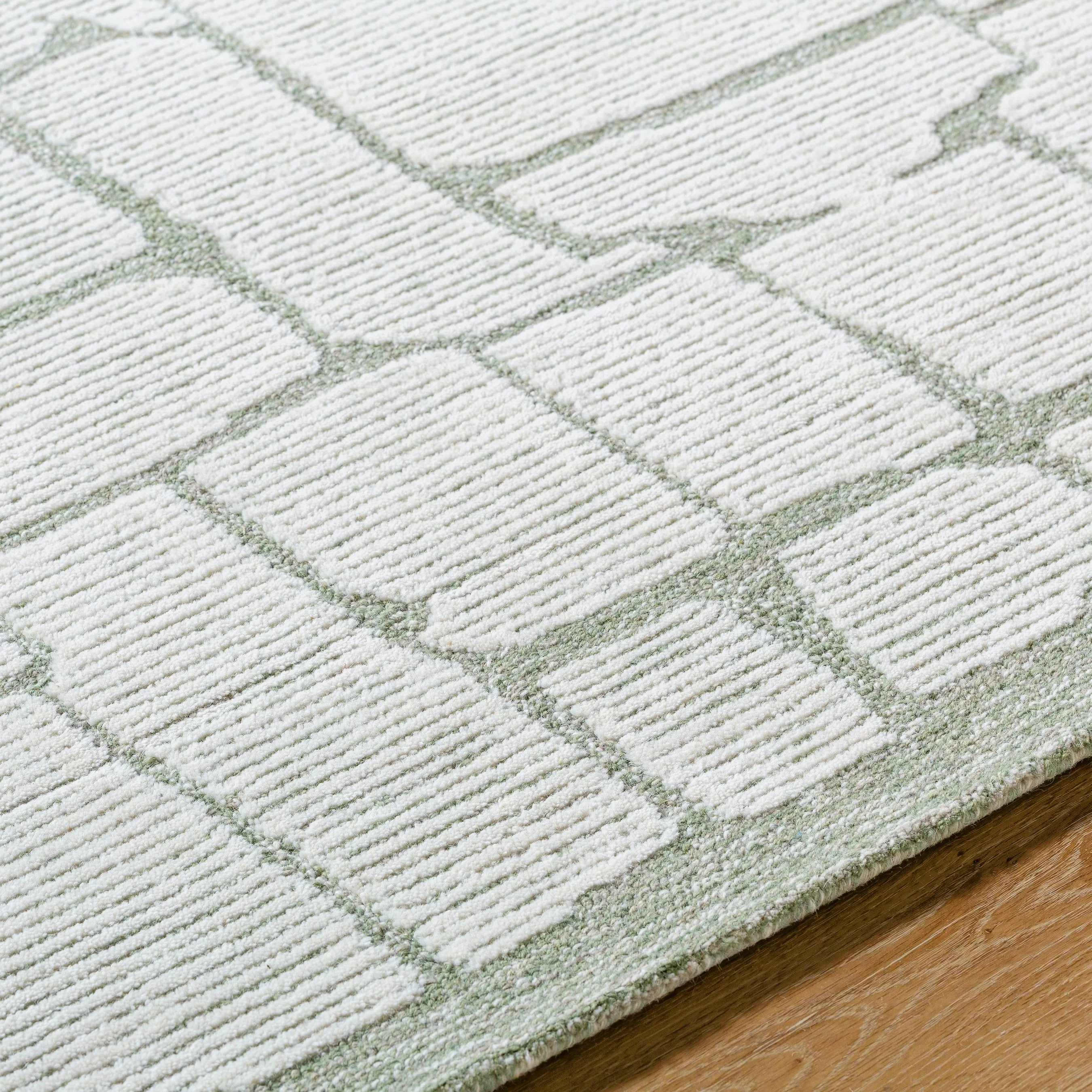 Bianca BNC-2300 Rug - Image 16
