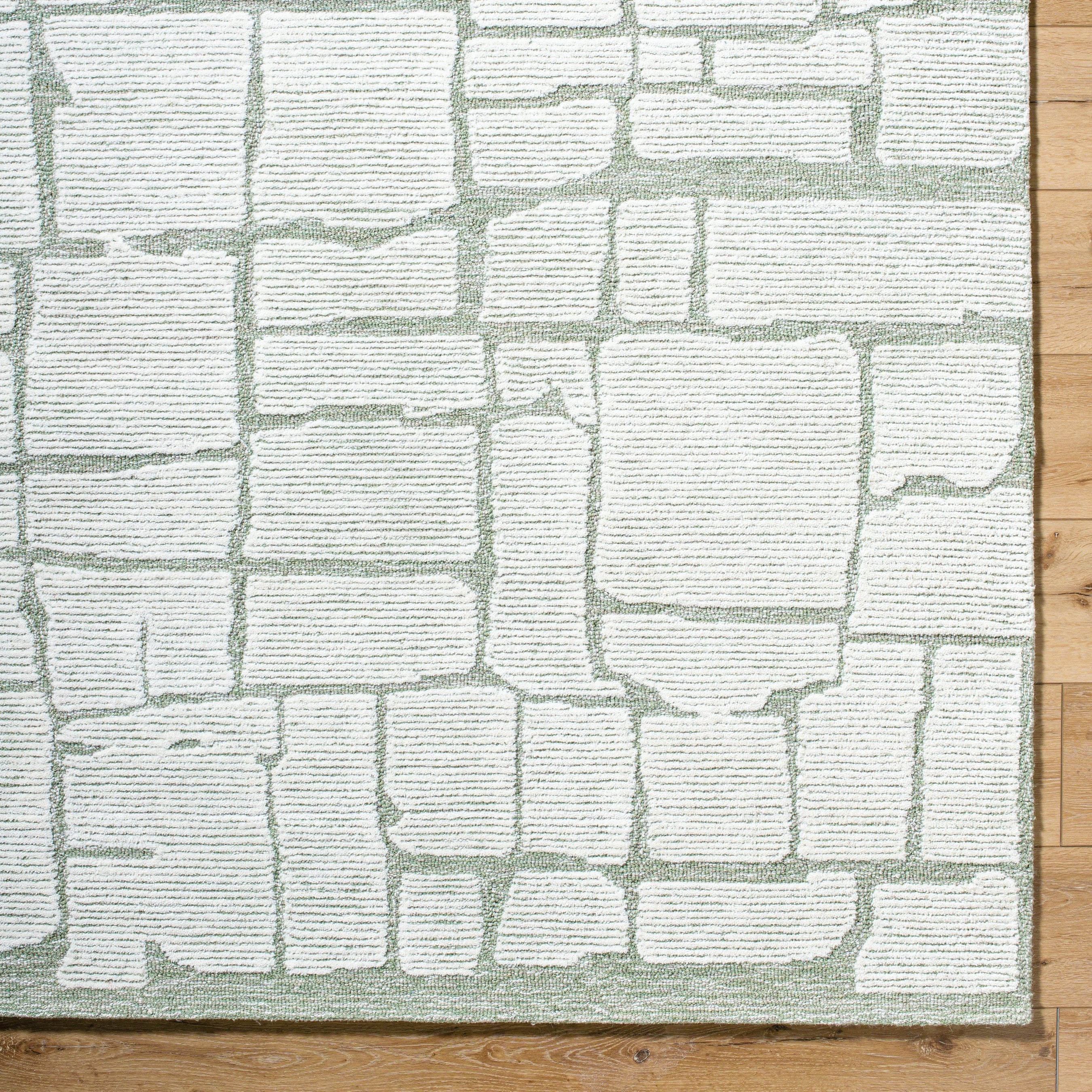 Bianca BNC-2300 Rug - Image 17
