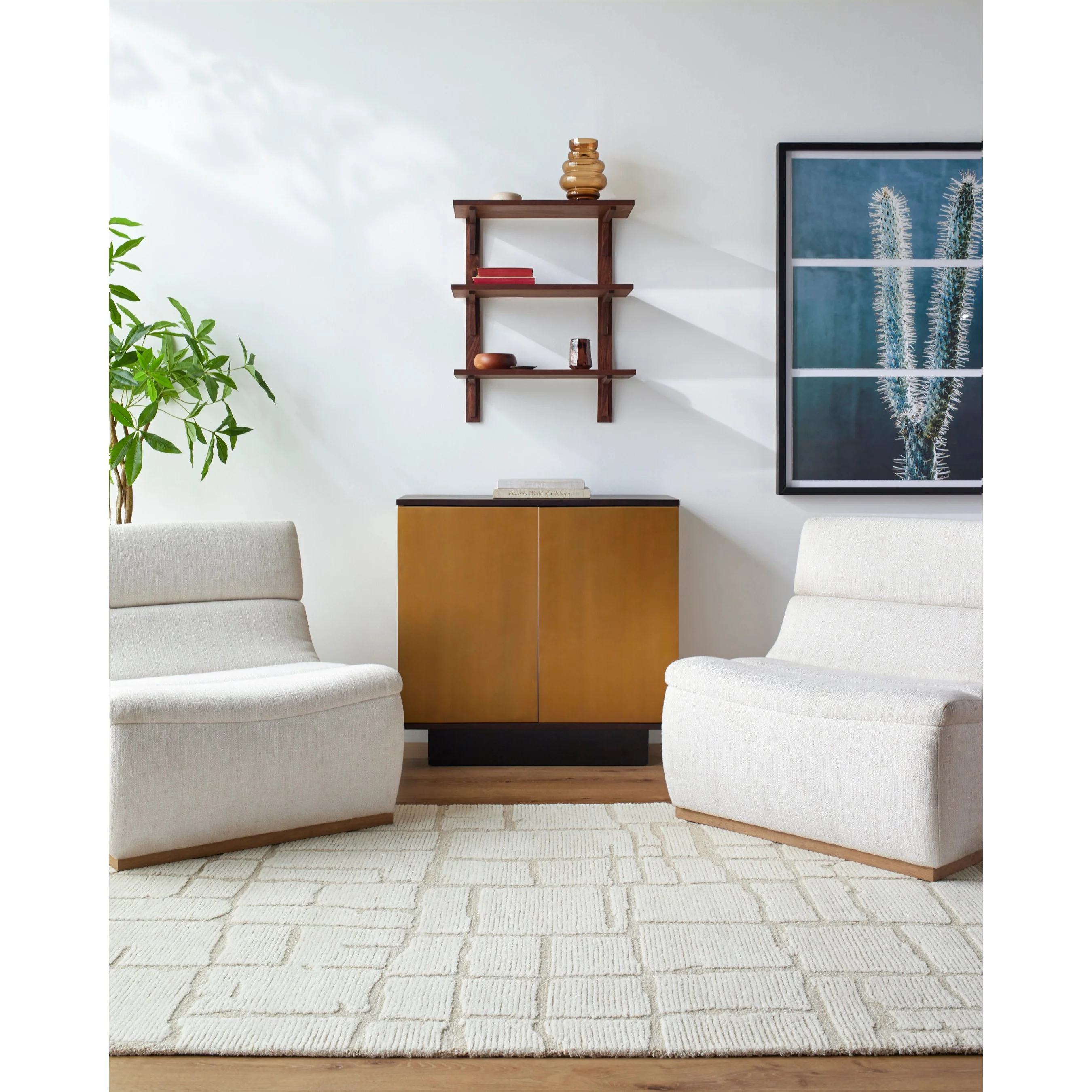 Bianca BNC-2300 Rug - Image 18