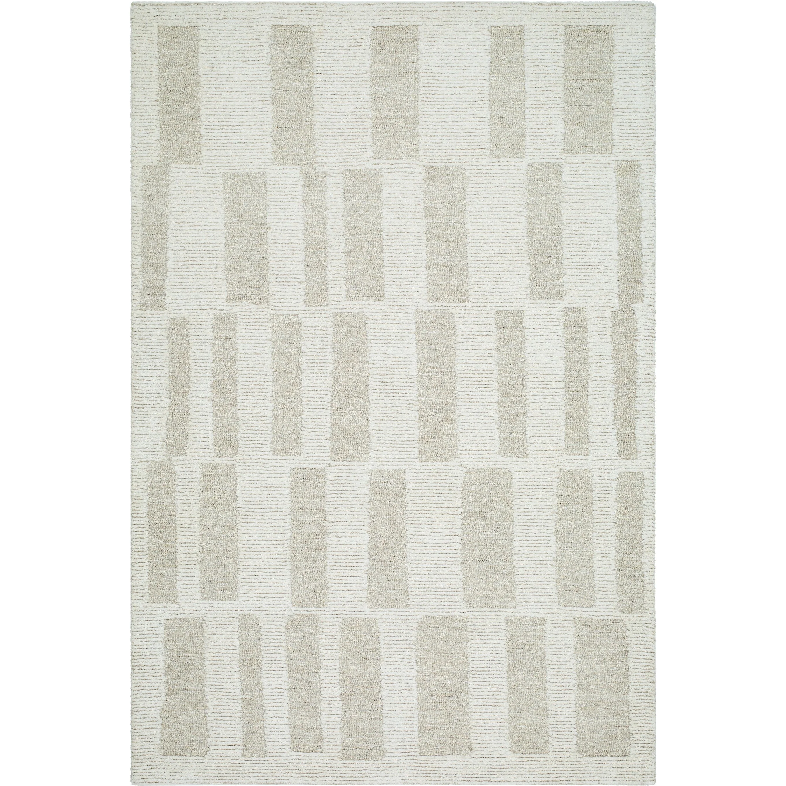 Bianca BNC-2303 Rug