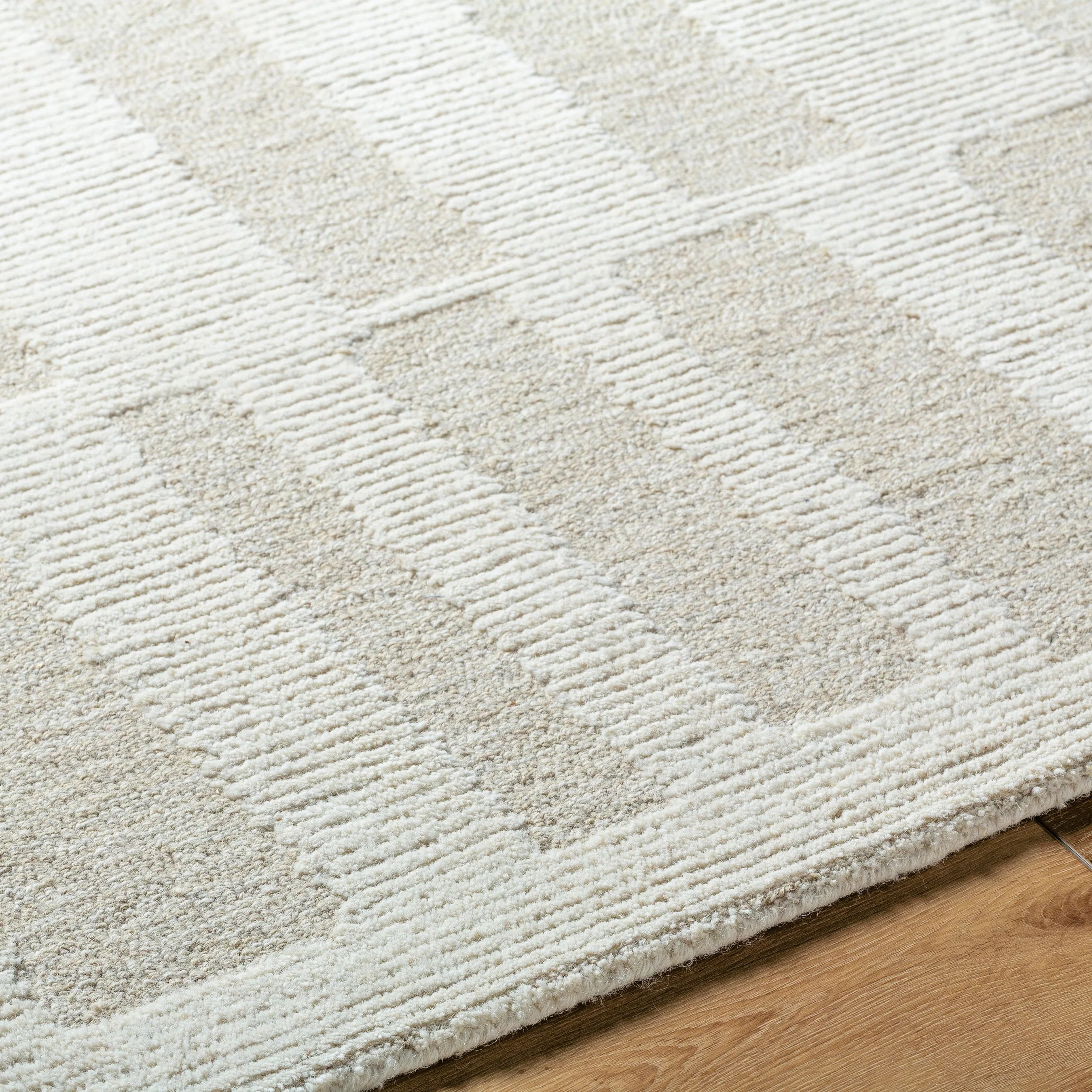 Bianca BNC-2303 Rug - Image 10
