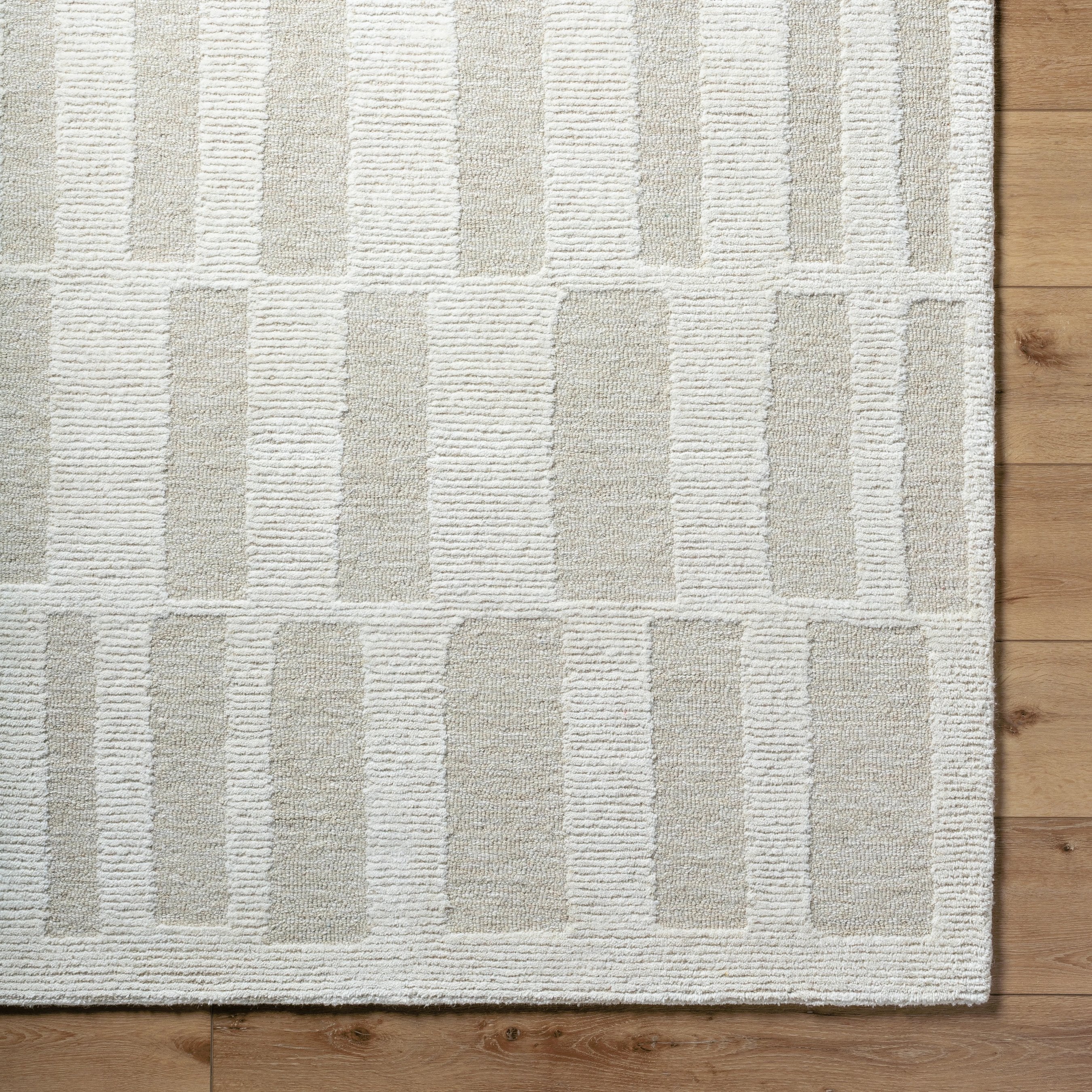 Bianca BNC-2303 Rug - Image 11