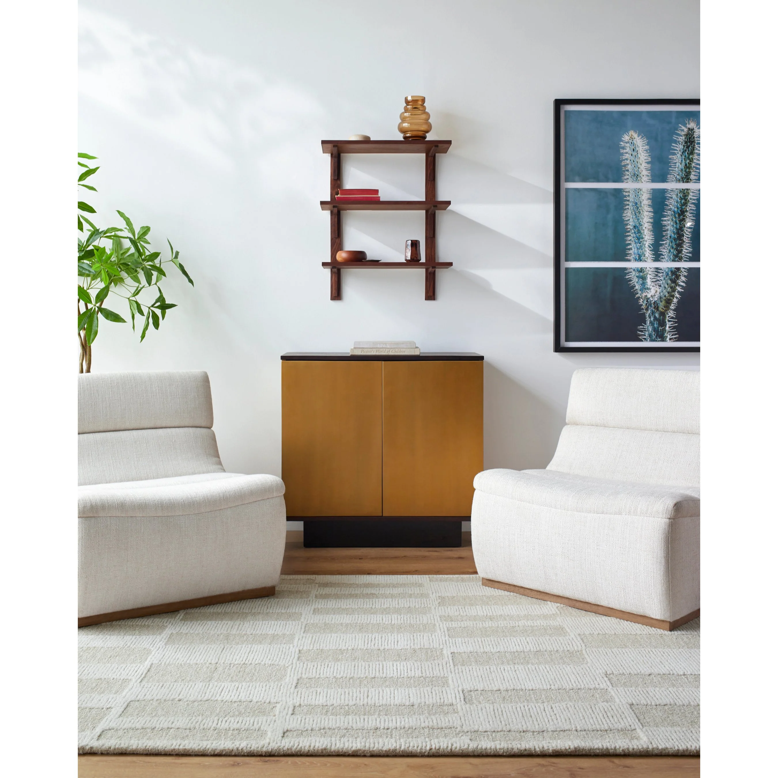 Bianca BNC-2303 Rug - Image 12