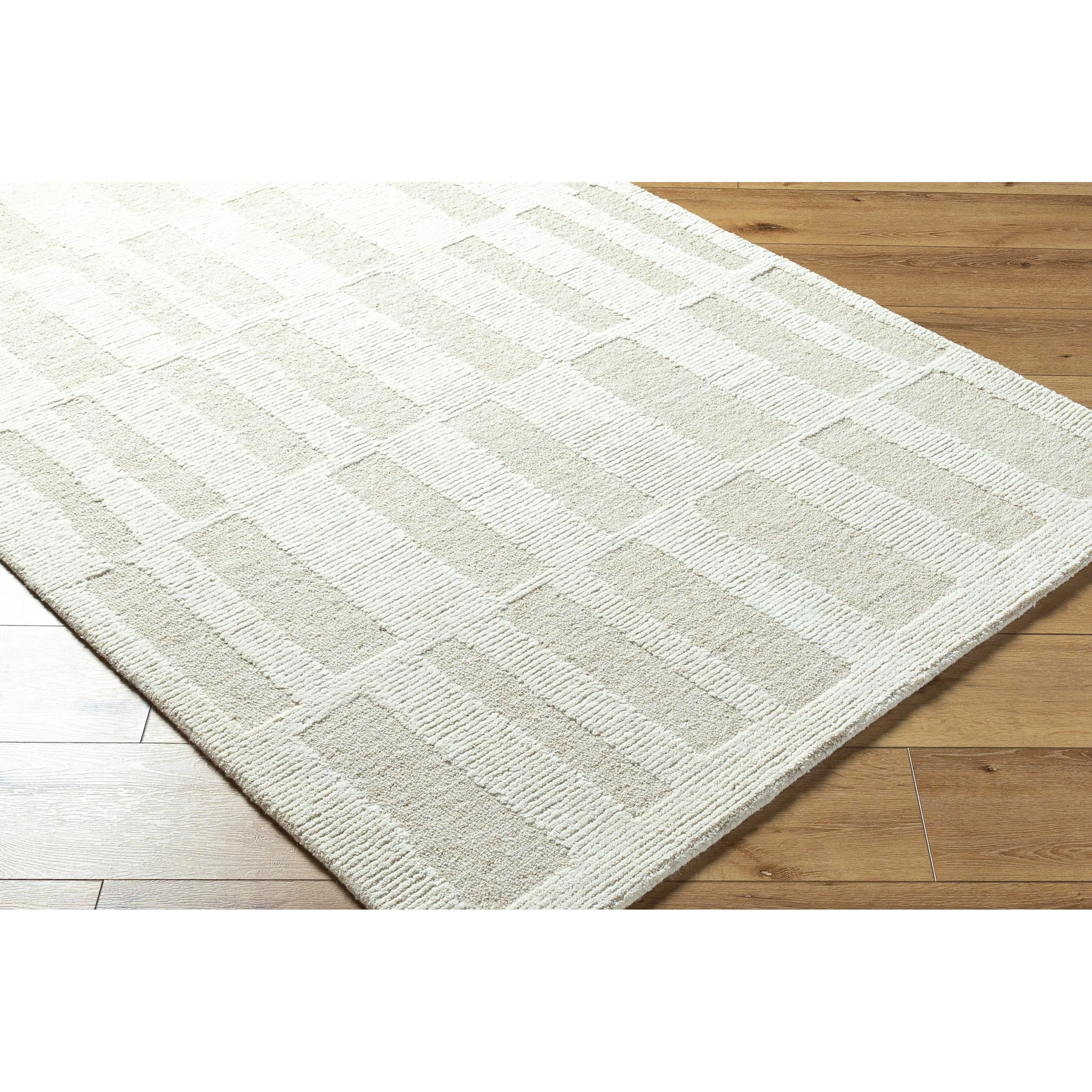 Bianca BNC-2303 Rug - Image 3