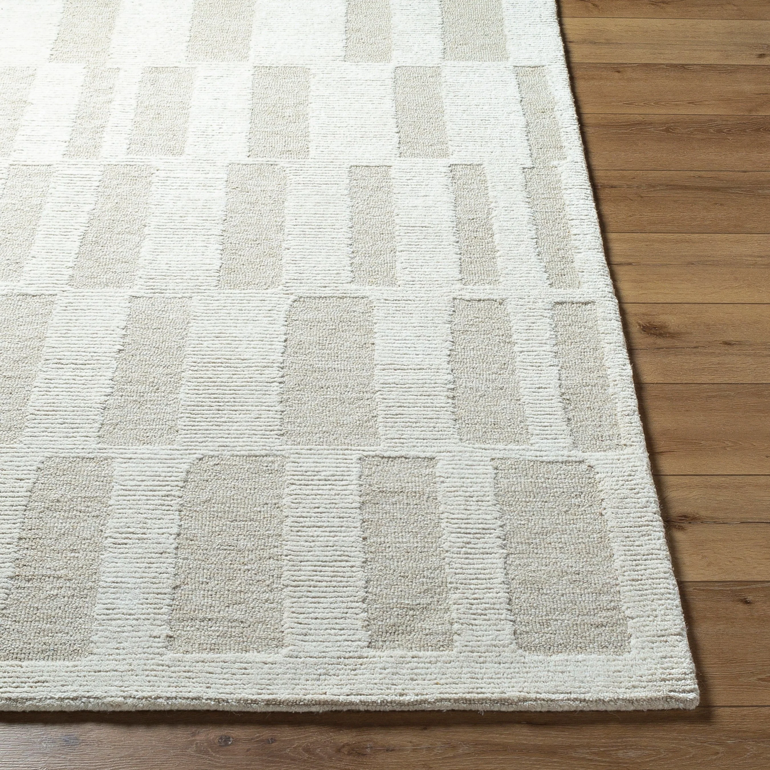 Bianca BNC-2303 Rug - Image 4