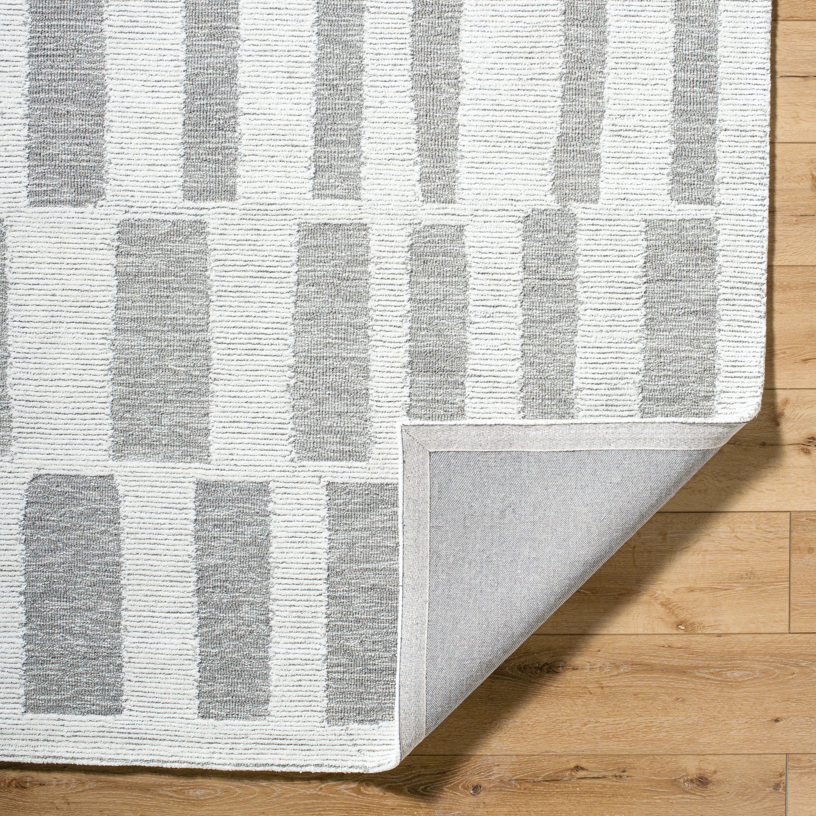 Bianca BNC-2303 Rug - Image 5