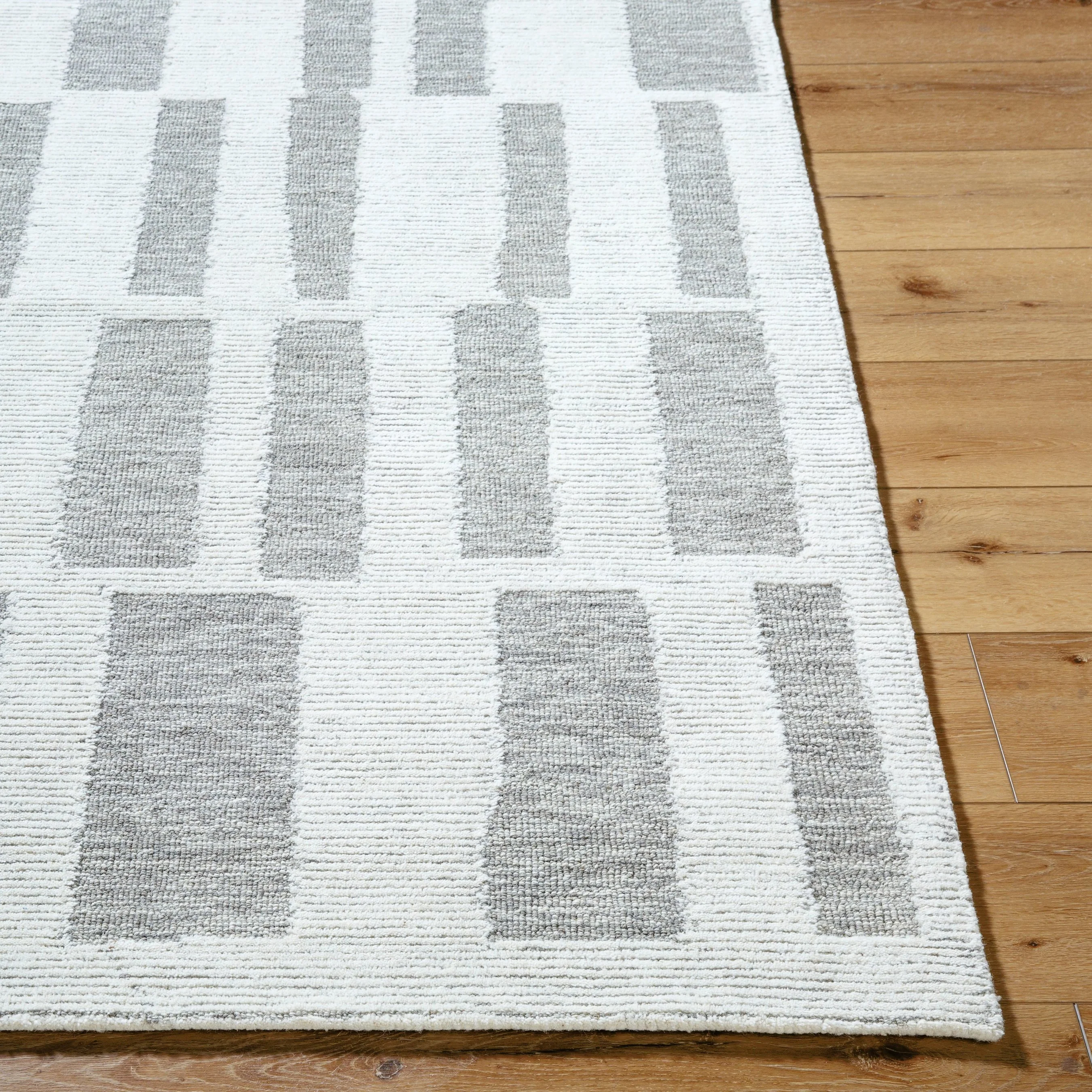 Bianca BNC-2303 Rug - Image 6