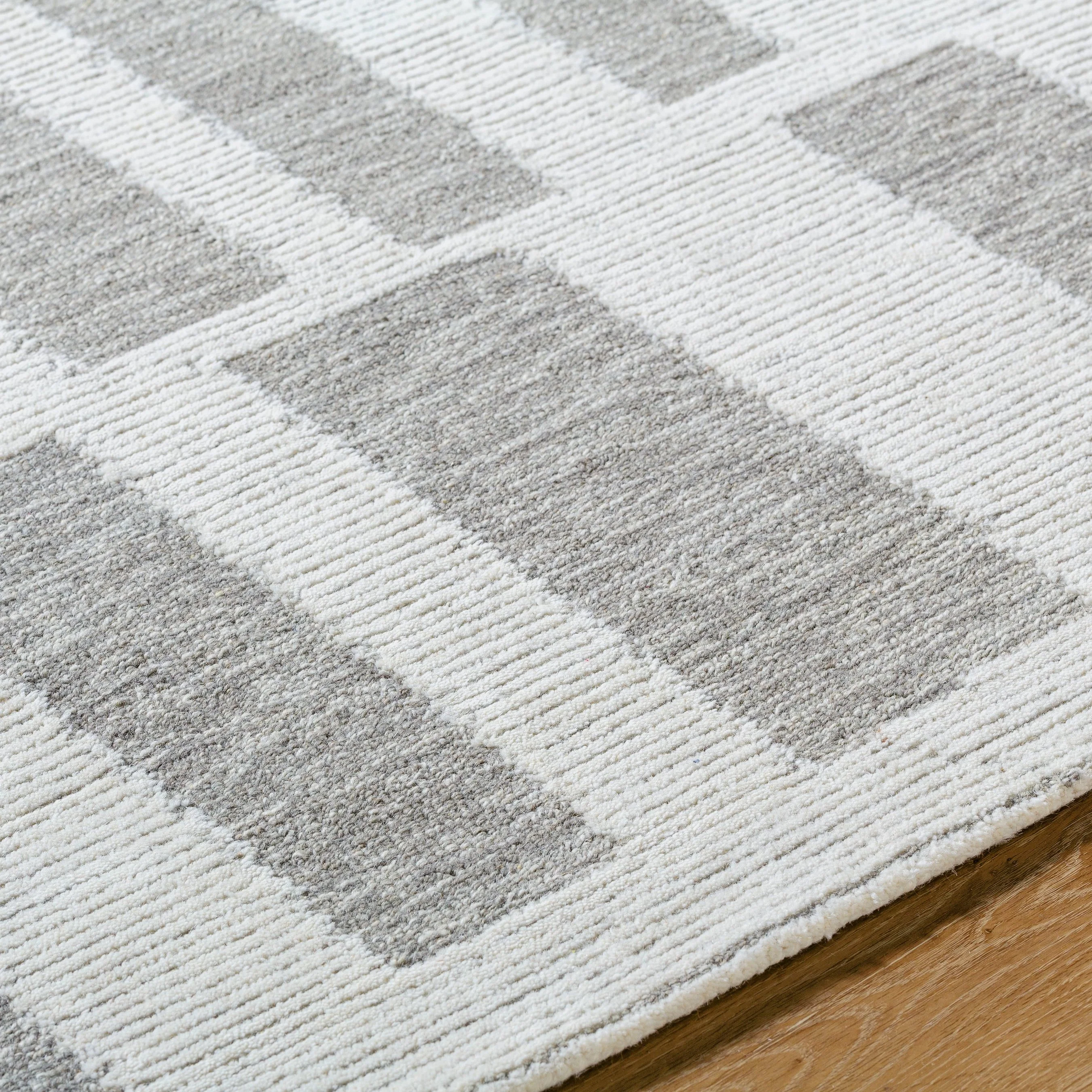 Bianca BNC-2303 Rug - Image 7