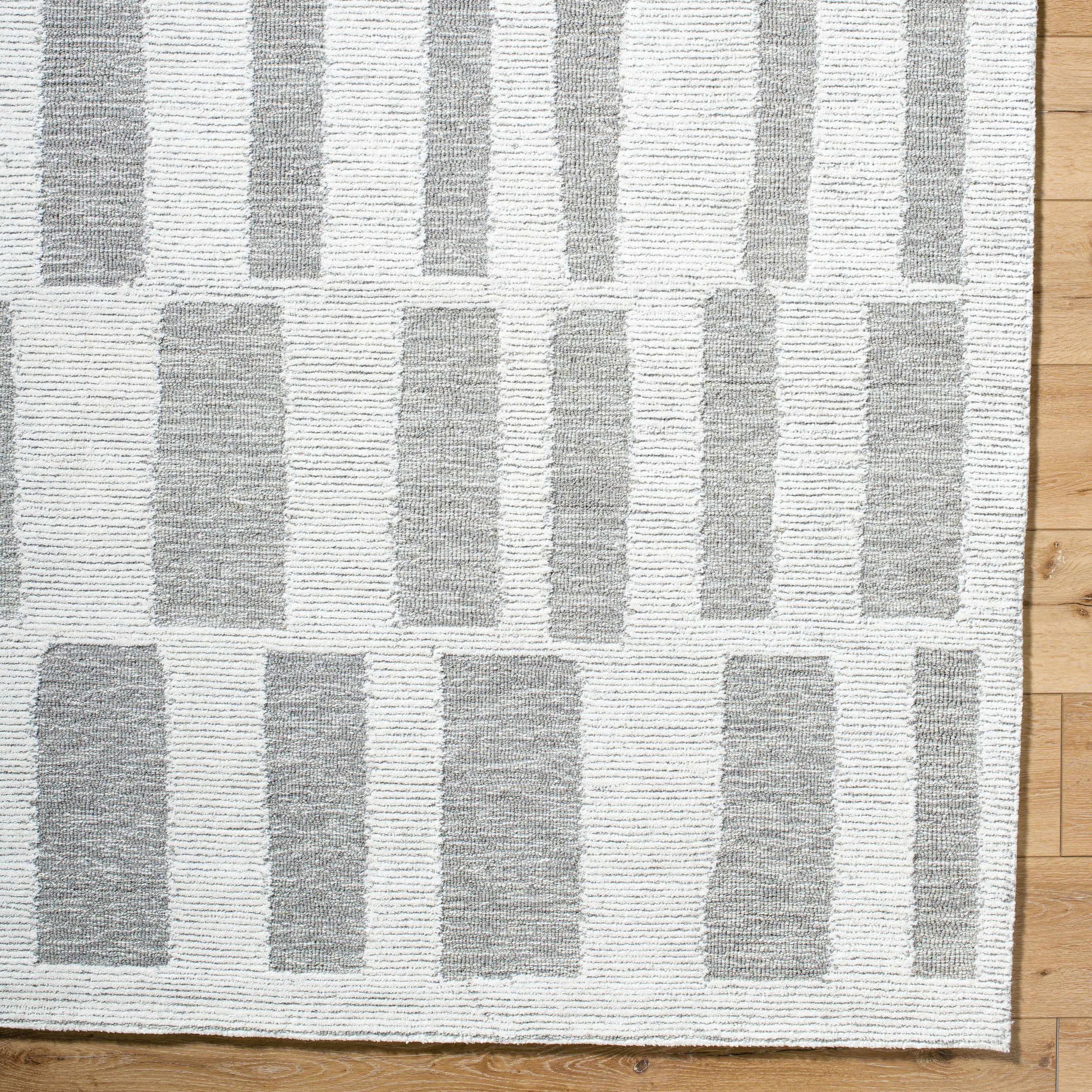 Bianca BNC-2303 Rug - Image 8