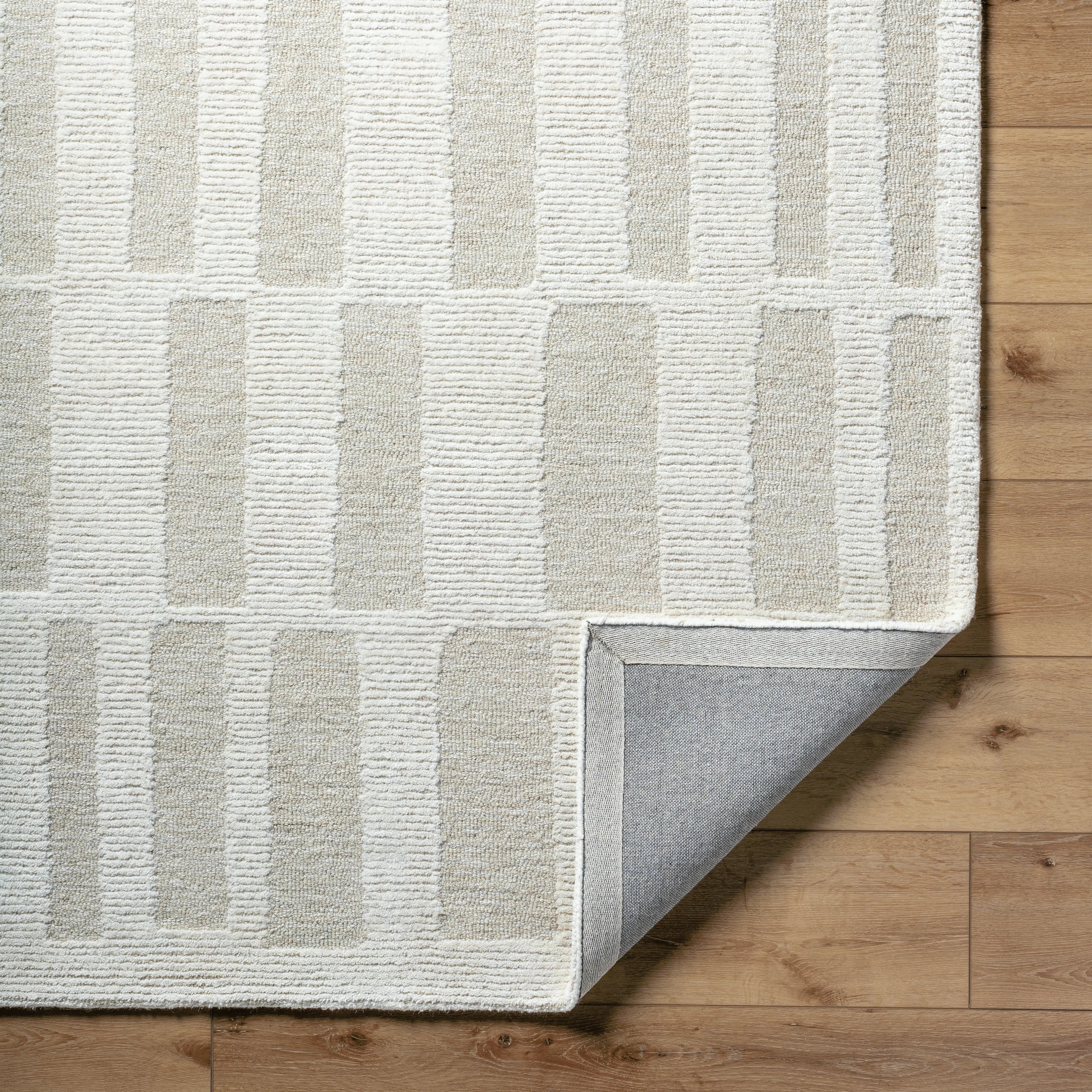 Bianca BNC-2303 Rug - Image 9