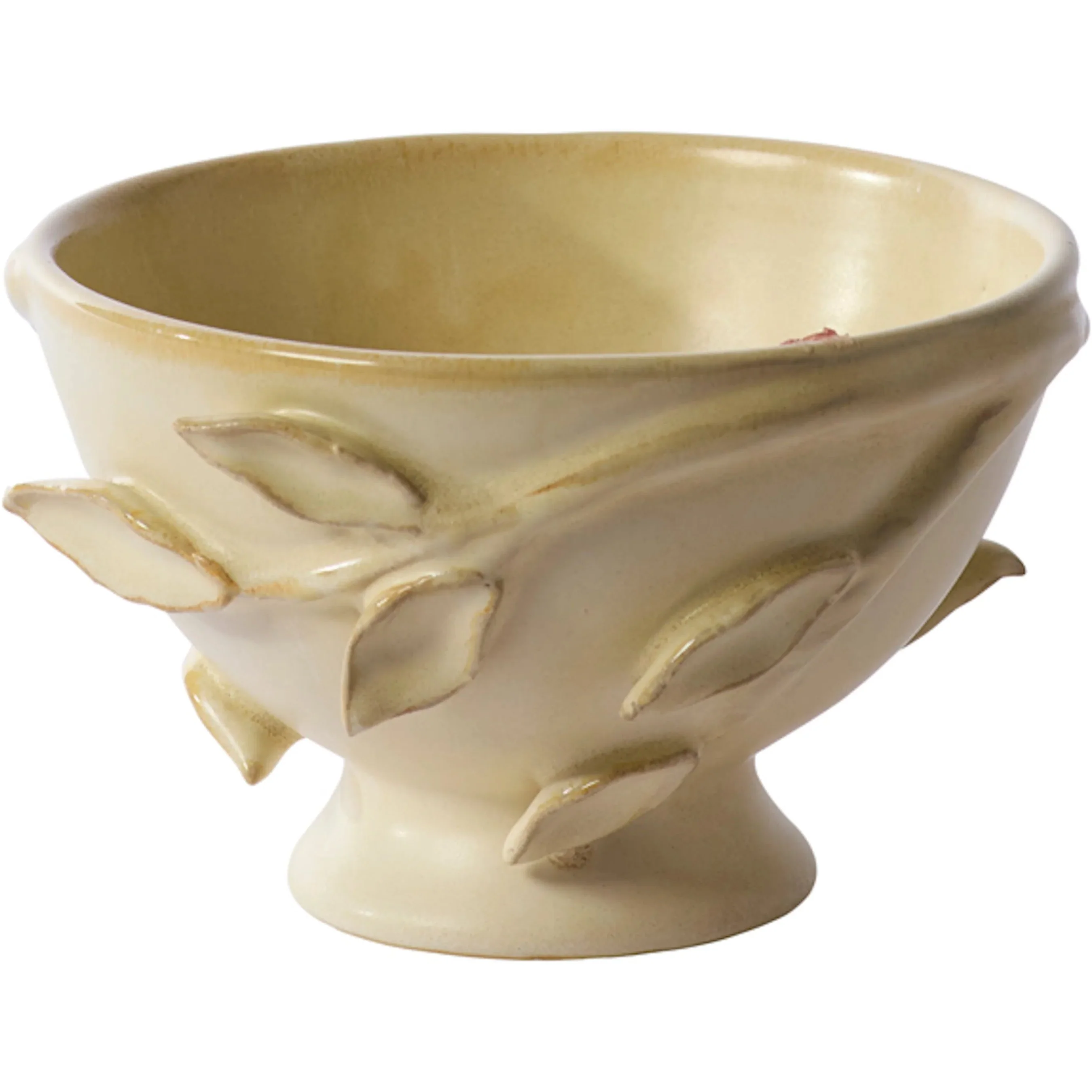 Bianca Compote