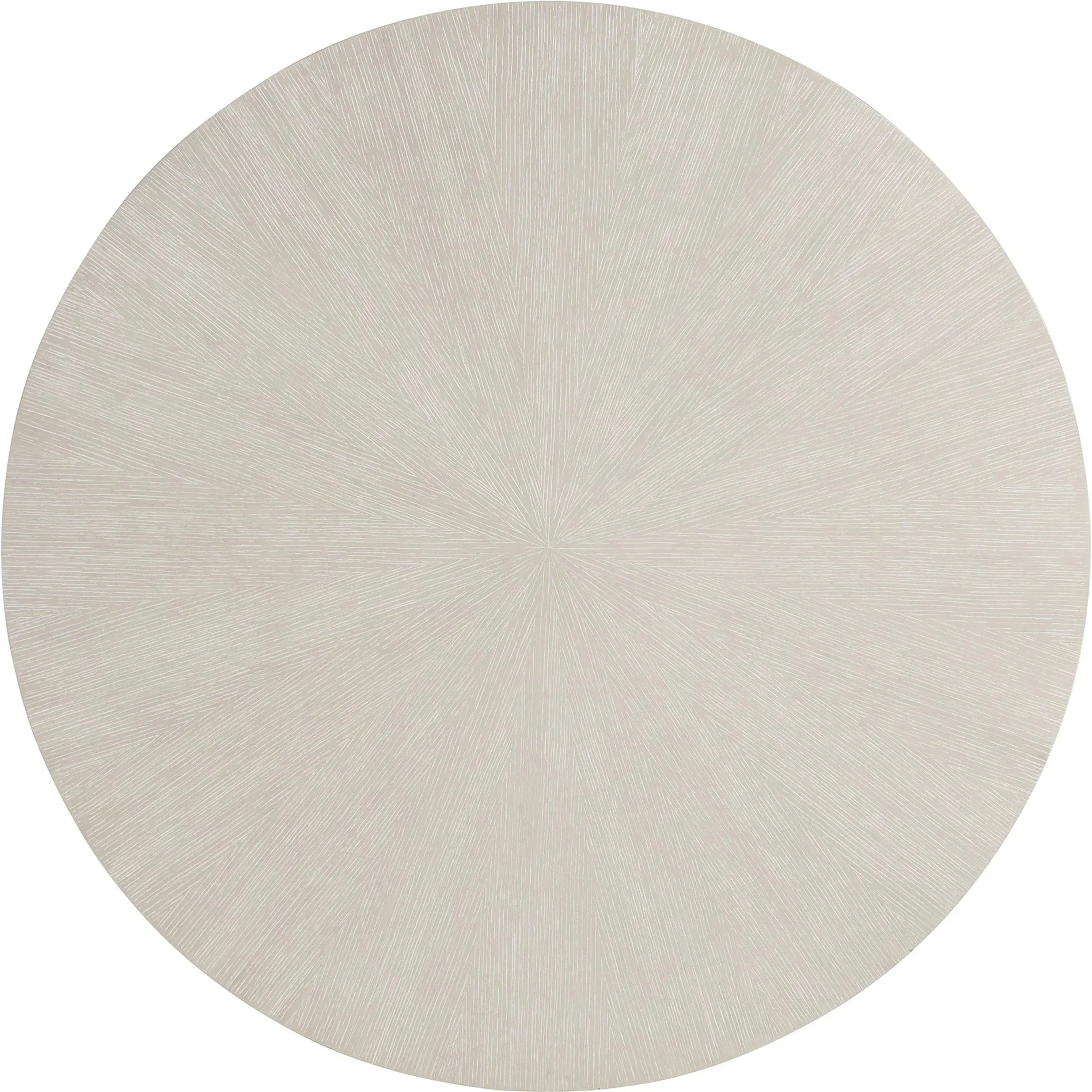 Bianca Round Cocktail Table - Image 3