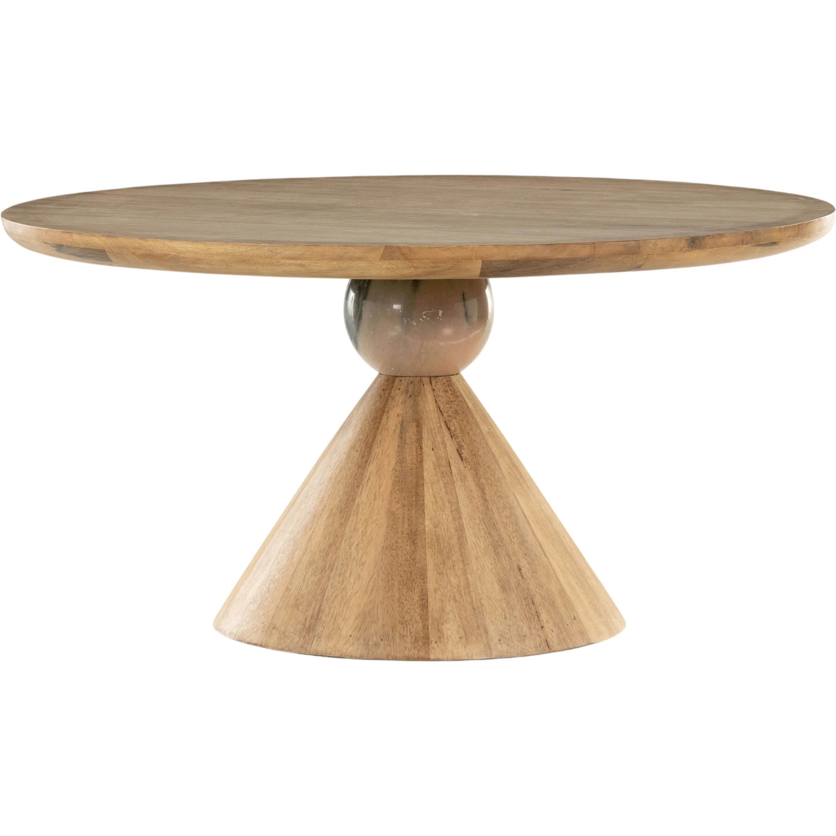Bibianna Dining Table