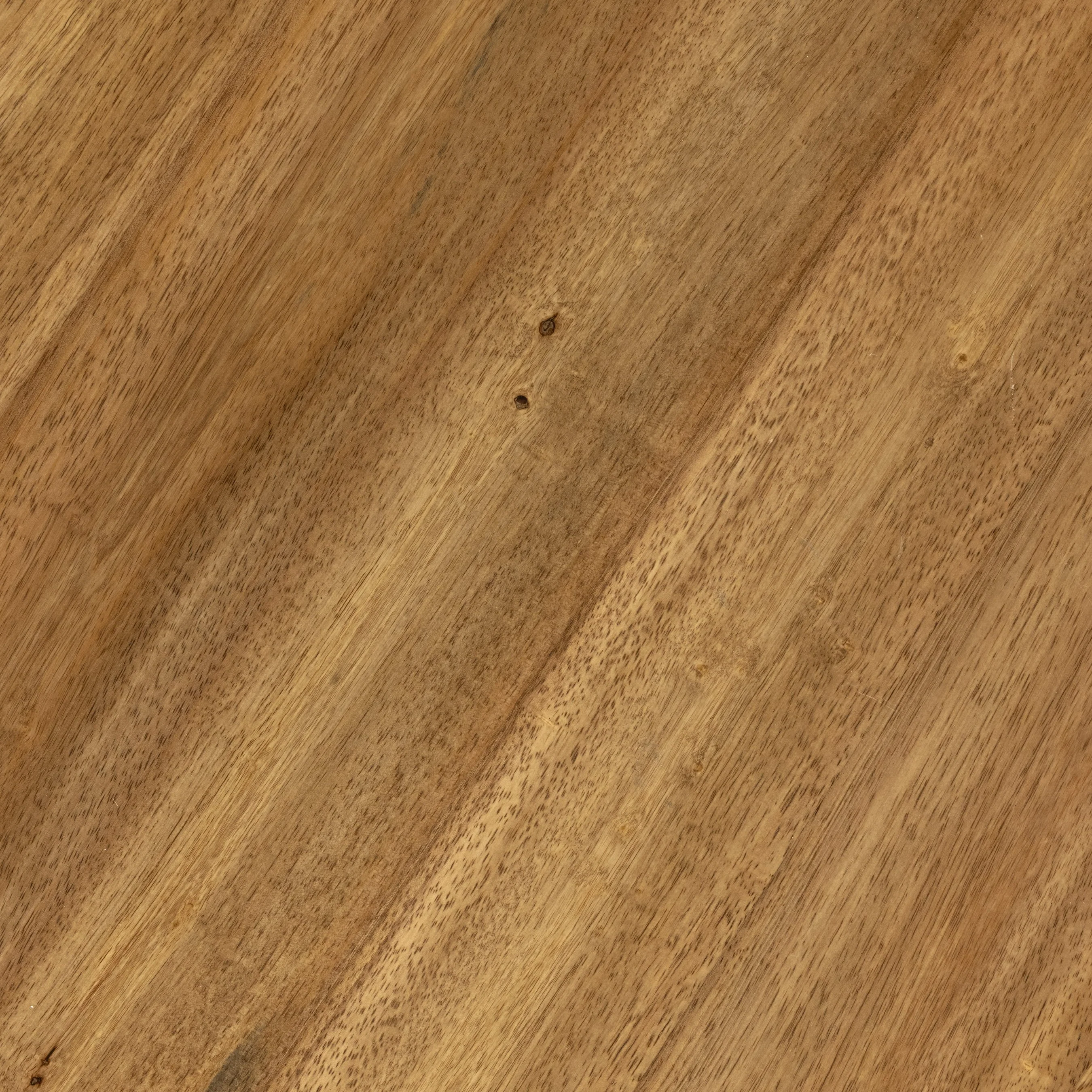 Bibianna Dining Table - Image 10