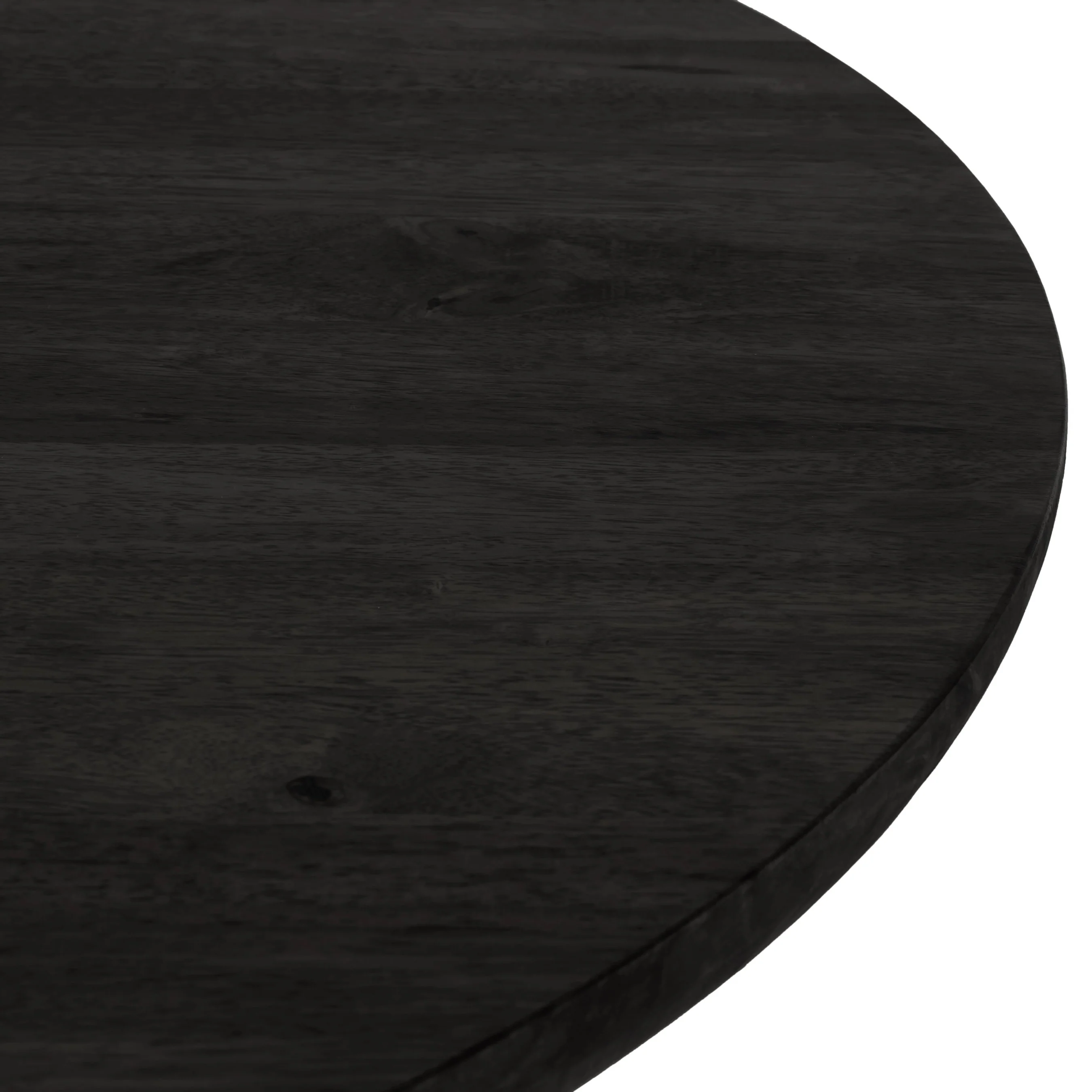 Bibianna Dining Table - Image 13
