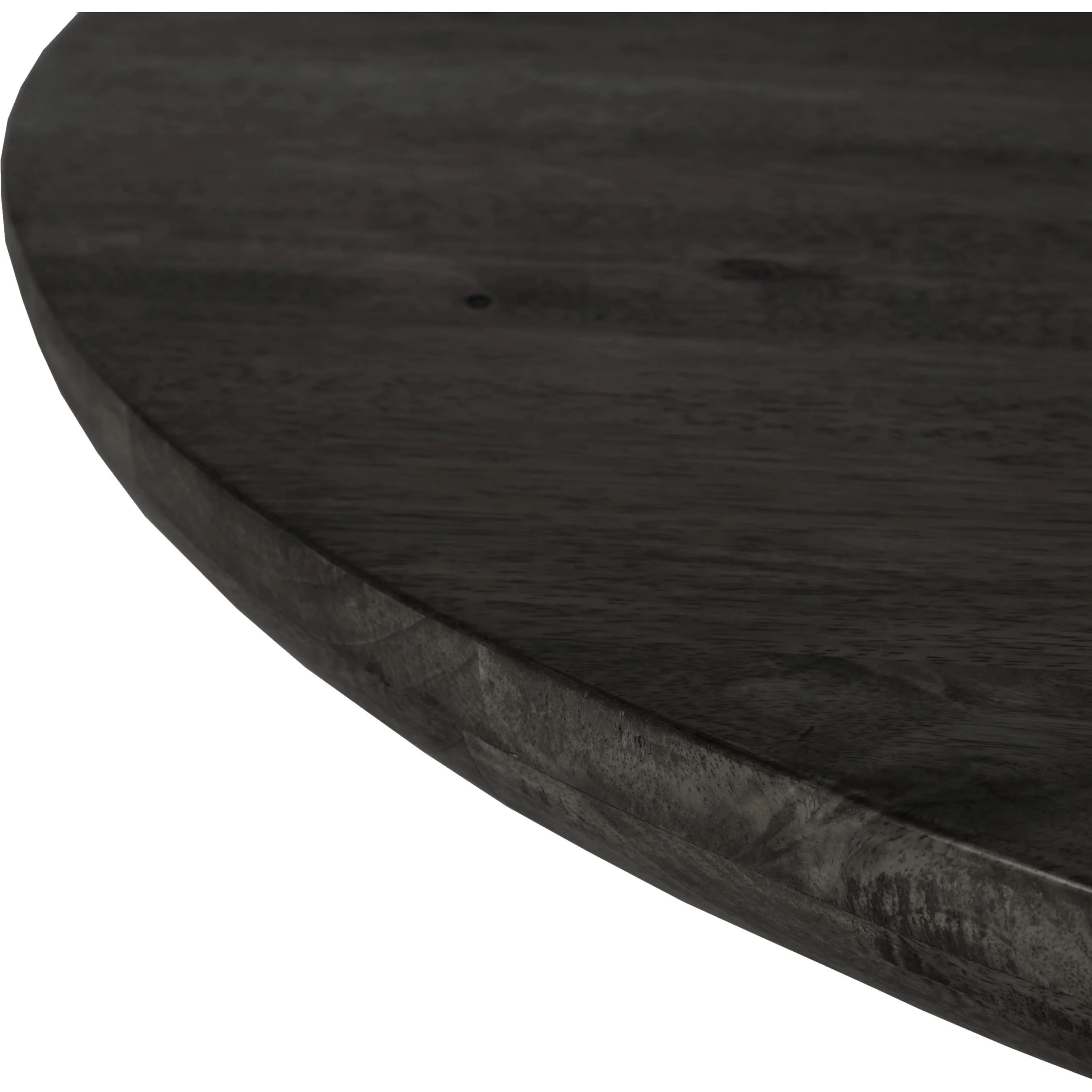 Bibianna Dining Table - Image 14