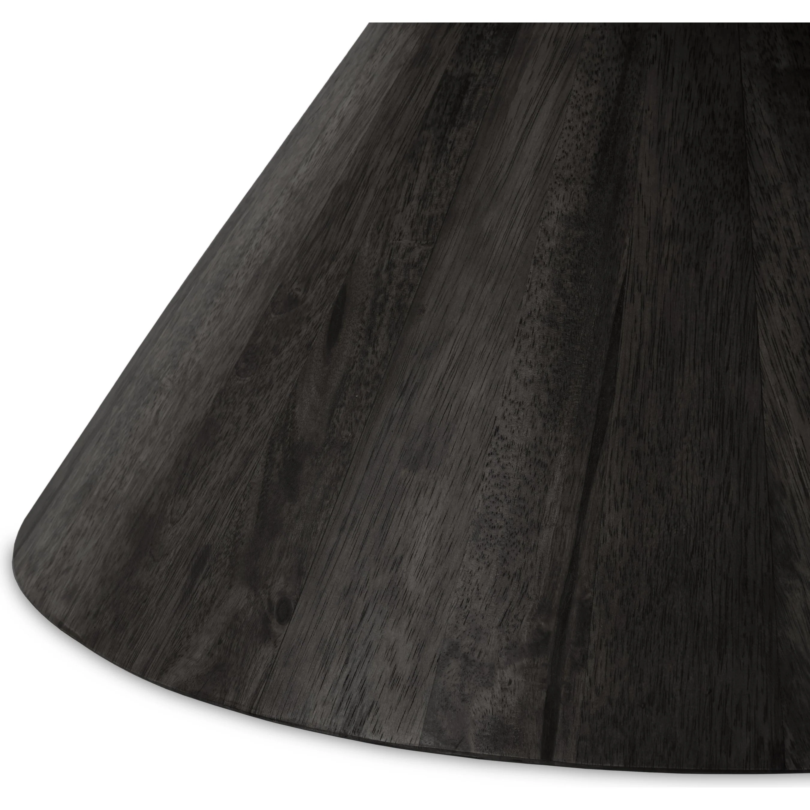 Bibianna Dining Table - Image 15
