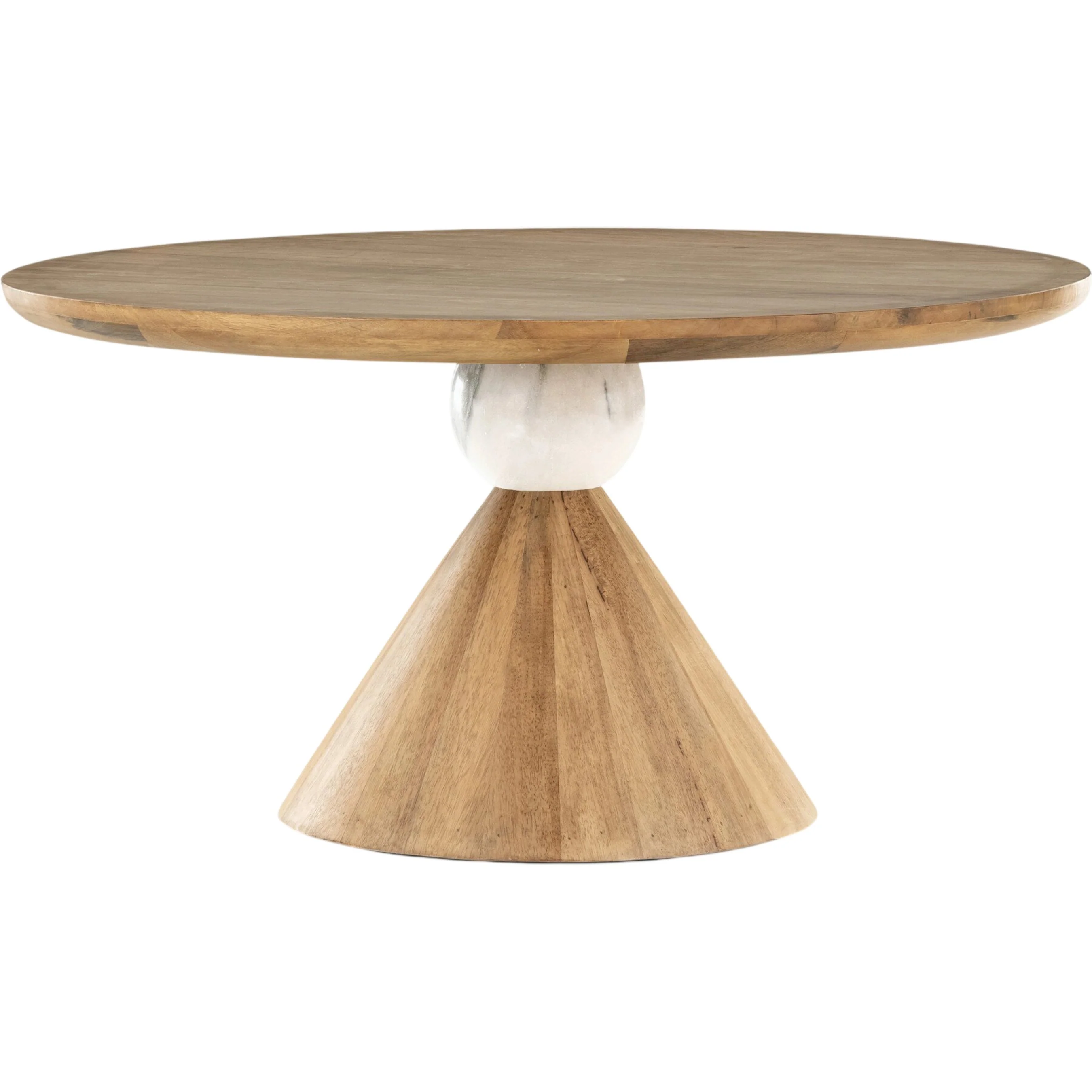 Bibianna Dining Table - Image 2