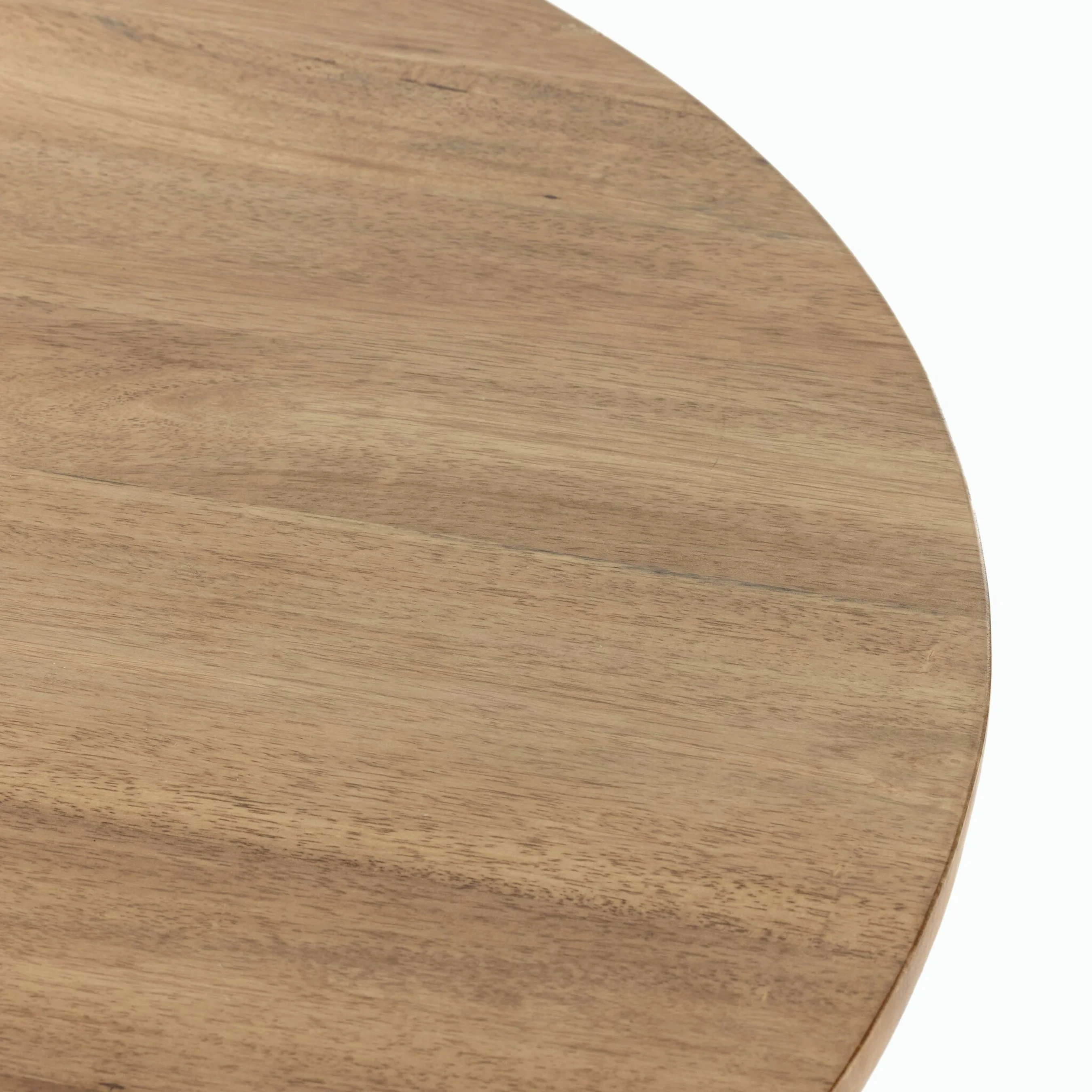 Bibianna Dining Table - Image 21