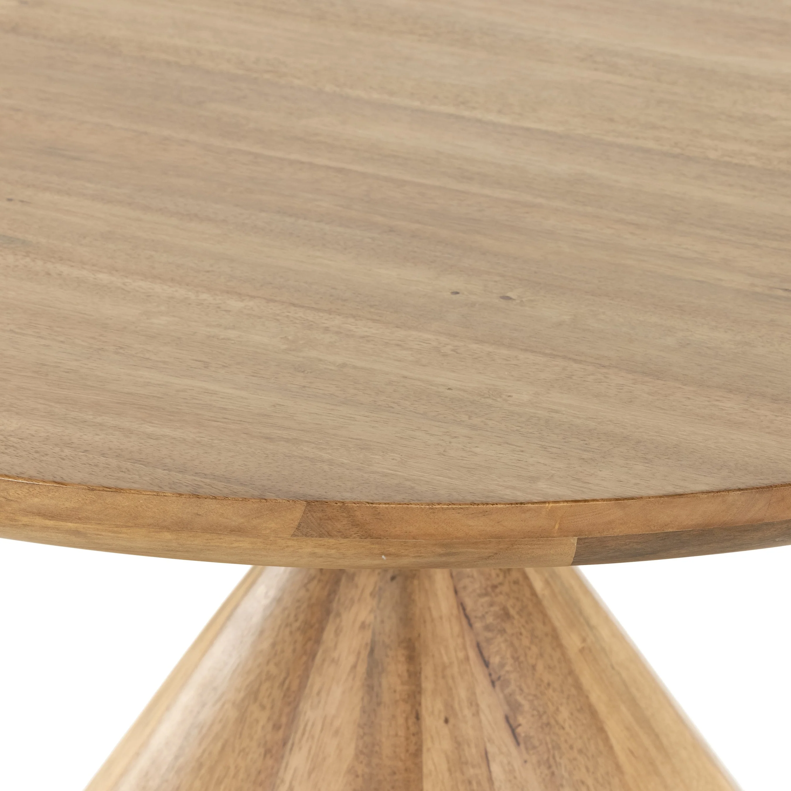Bibianna Dining Table - Image 6